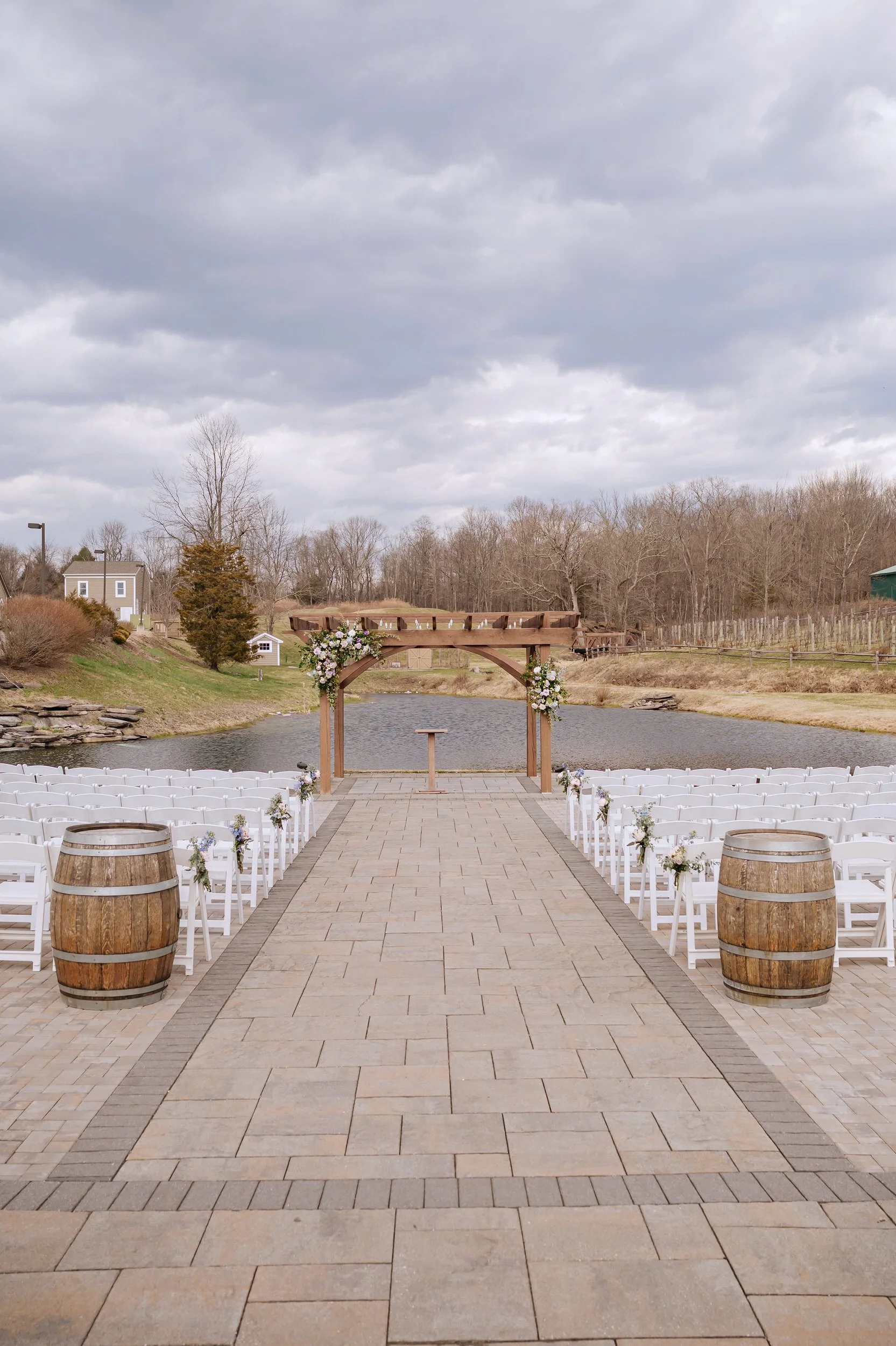 Brea Brook Valley-Wedding-New Jersey-422.jpg