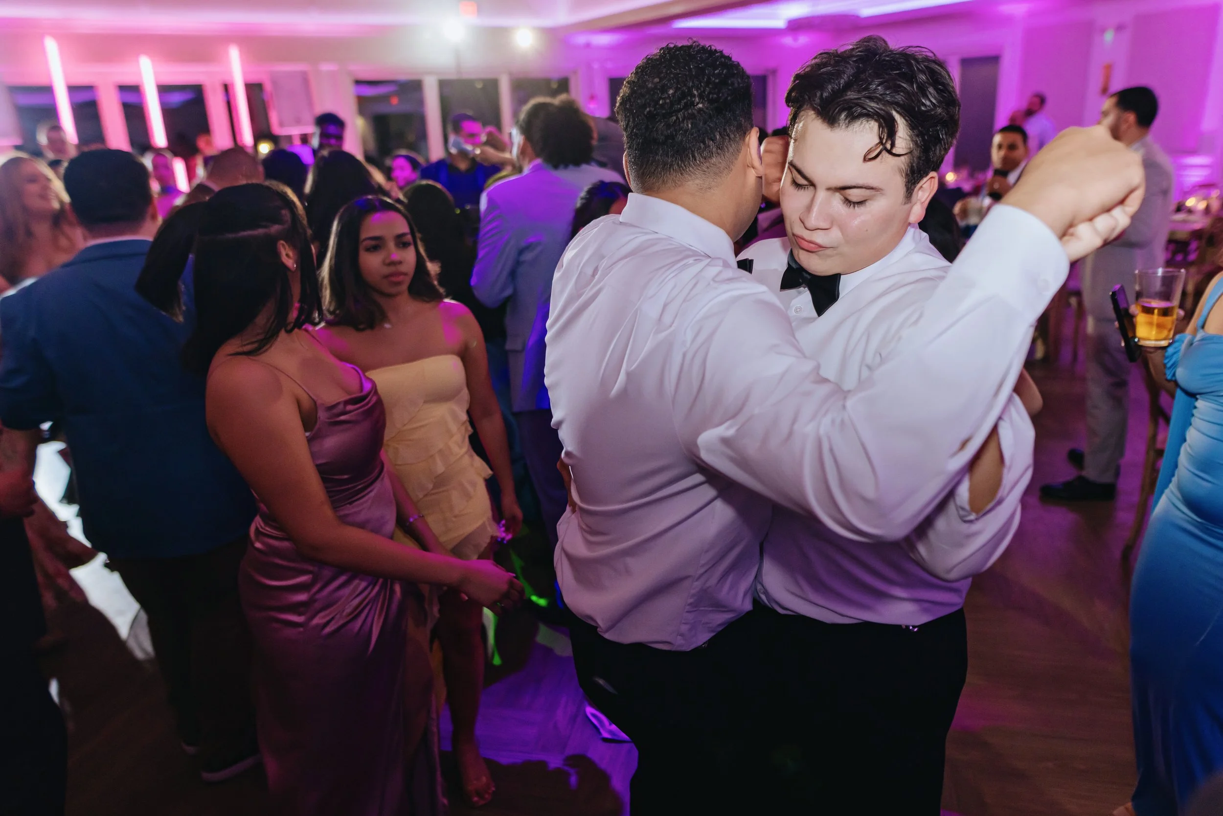 Brea Brook Valley-Wedding-New Jersey-1271.jpg