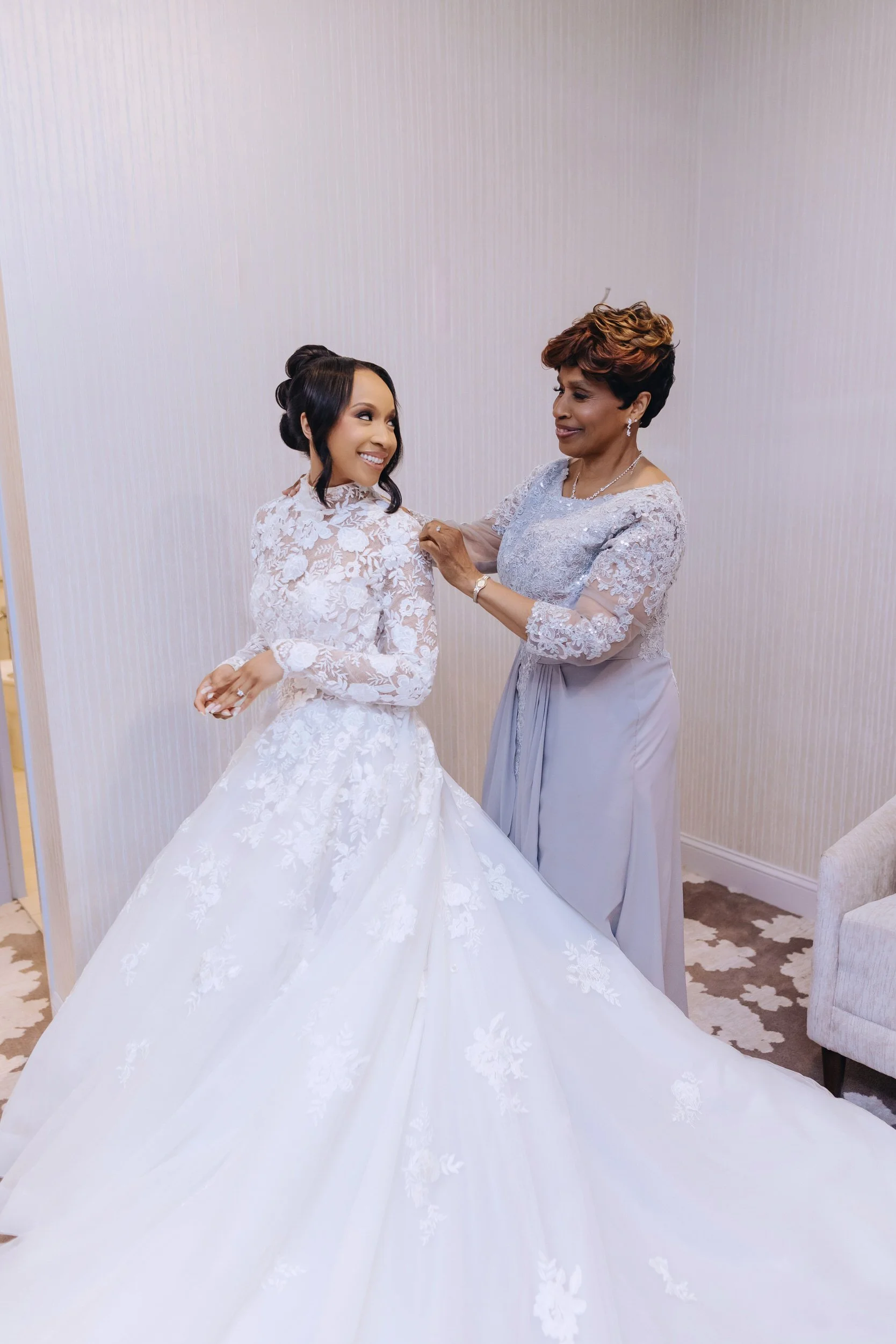 Kirkbrae Country Club-Wedding-Rhode IslandPreviews-10.jpg