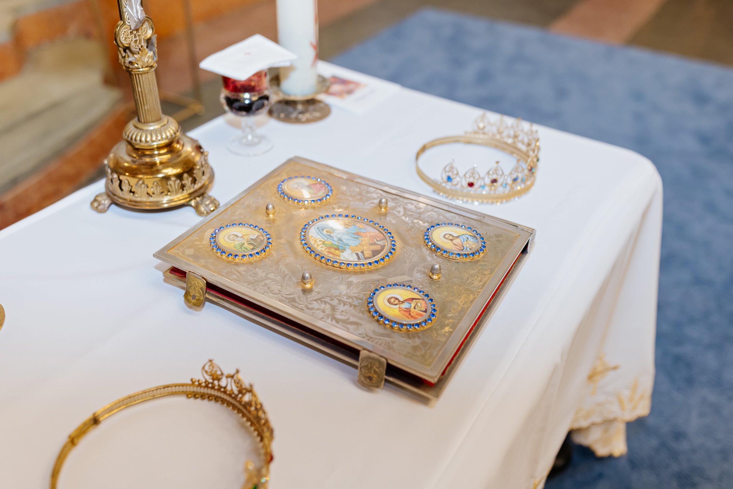 New Jersey-Church-Wedding-Photography-The Venetian-349.jpg