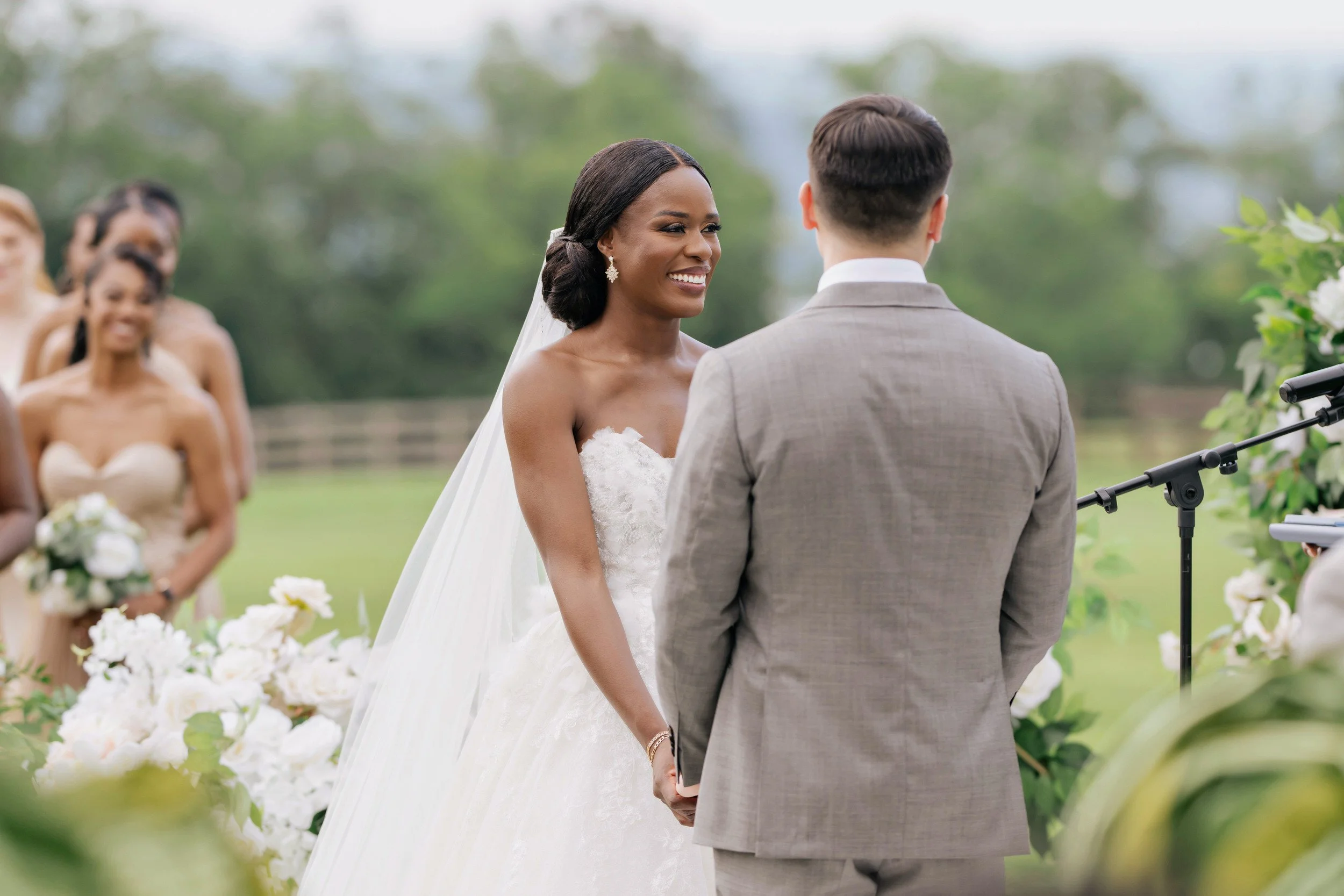 Wedding-Lauxmont Farms-Wrightville Pennsylvania Pictures-1061.jpg