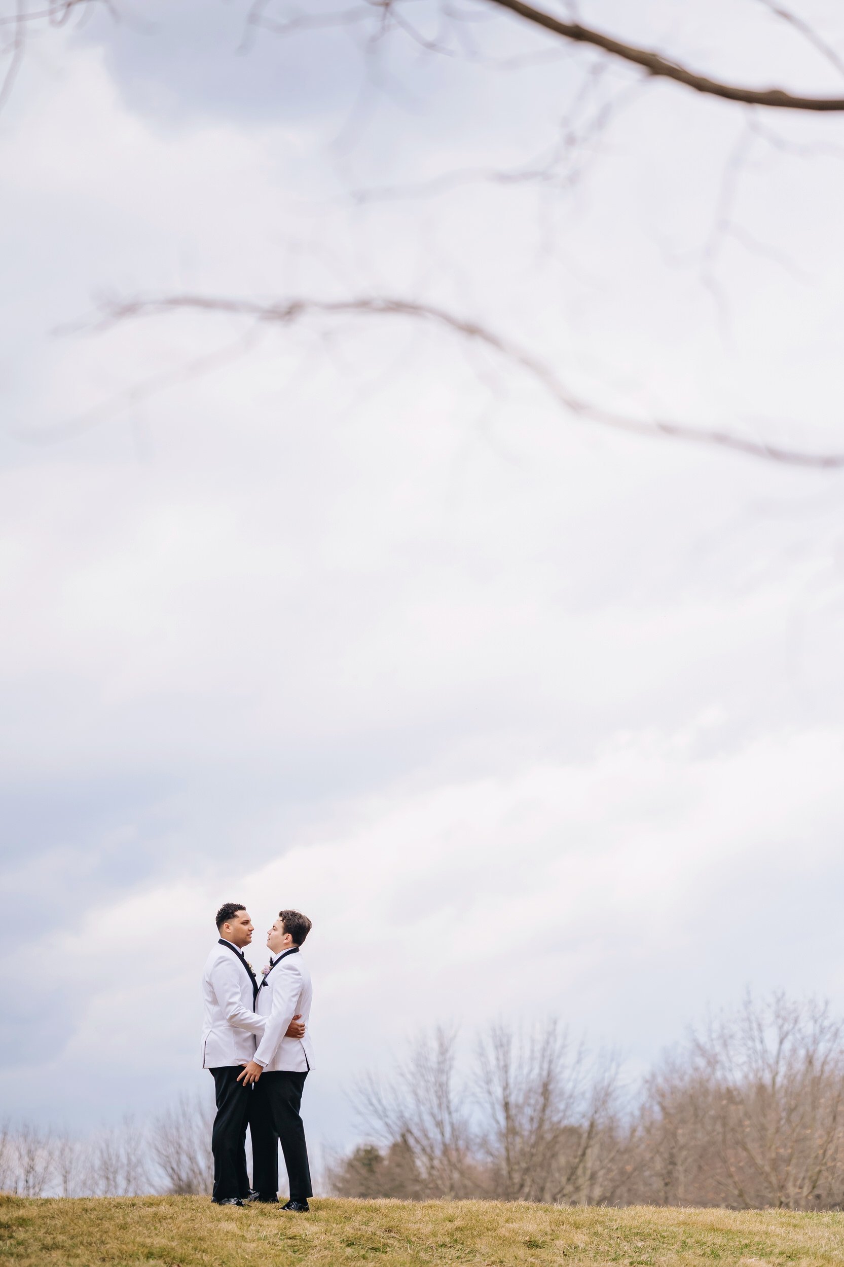 Brea Brook Valley-Wedding-New Jersey-258.jpg