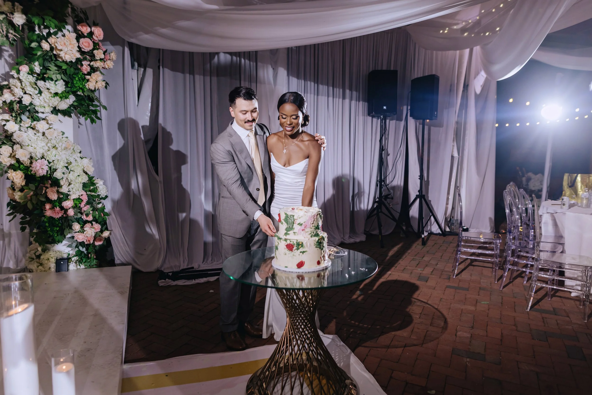 Wedding-Lauxmont Farms-Wrightville Pennsylvania Pictures-1540.jpg