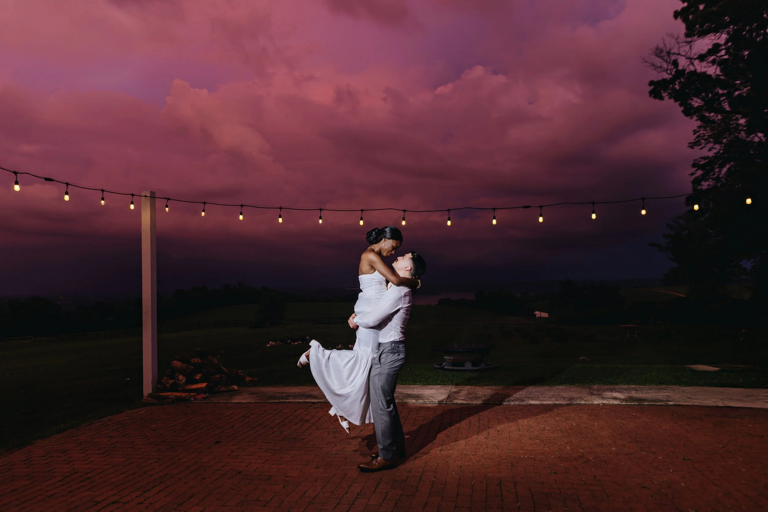 Wedding-Lauxmont Farms-Wrightville Pennsylvania Pictures-1490.jpg