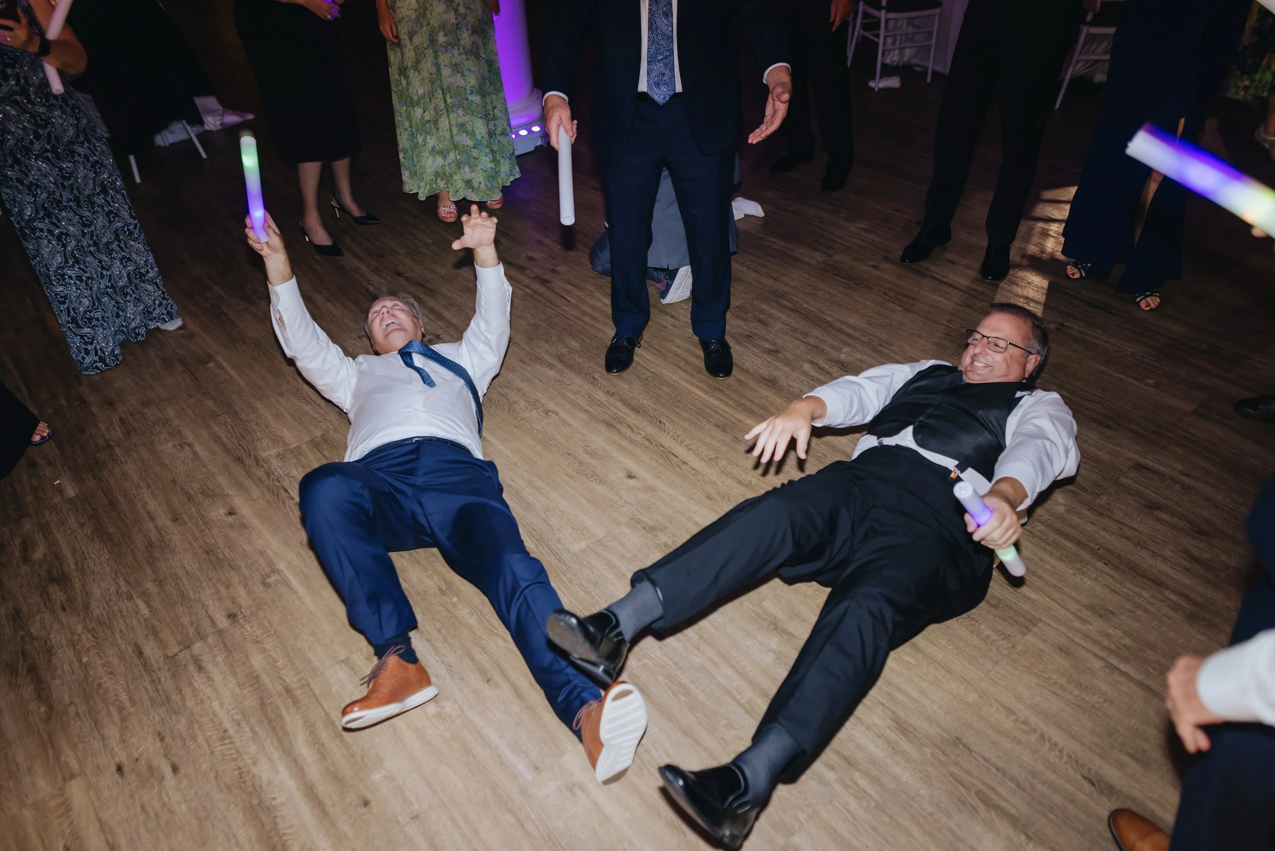 Philadelphia Wedding-Vie by Cescaphe-1335.jpg