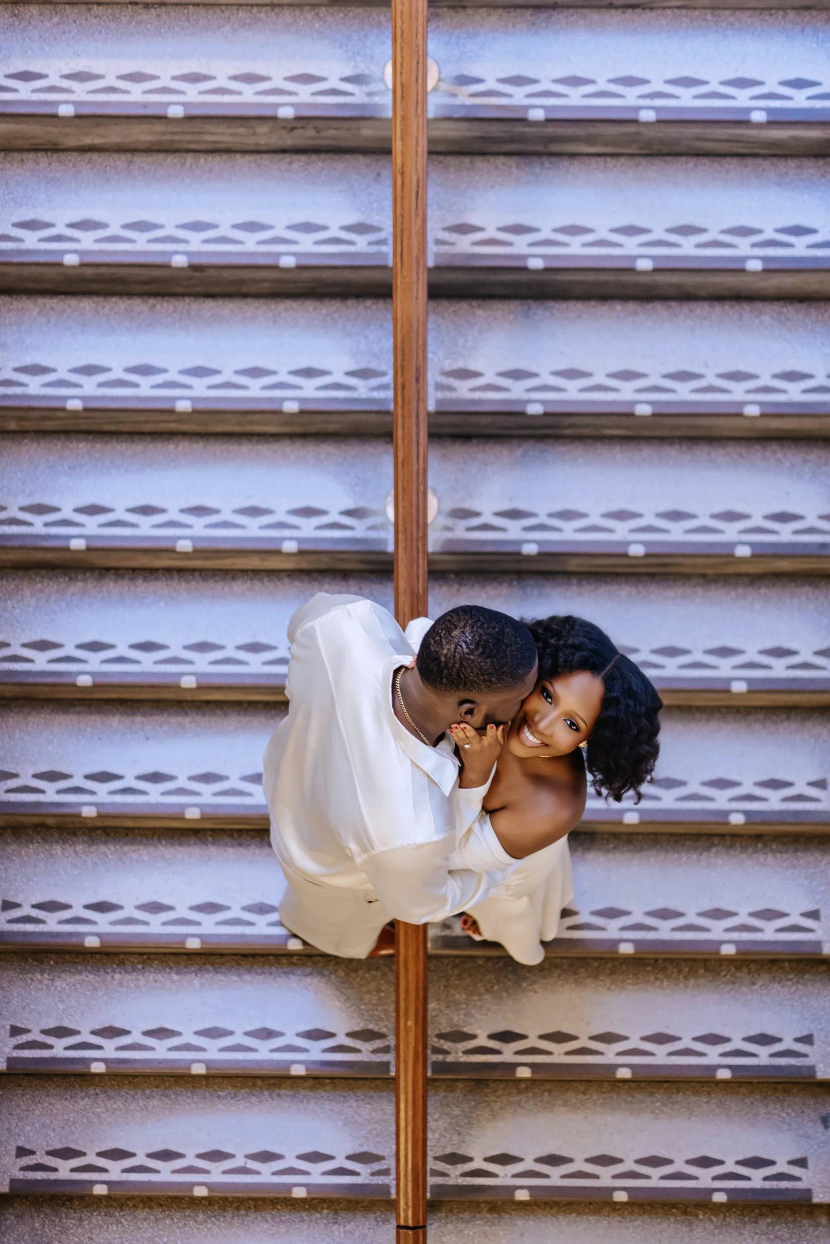 New York Public Library Engagement Pictures-shoot-49.jpg