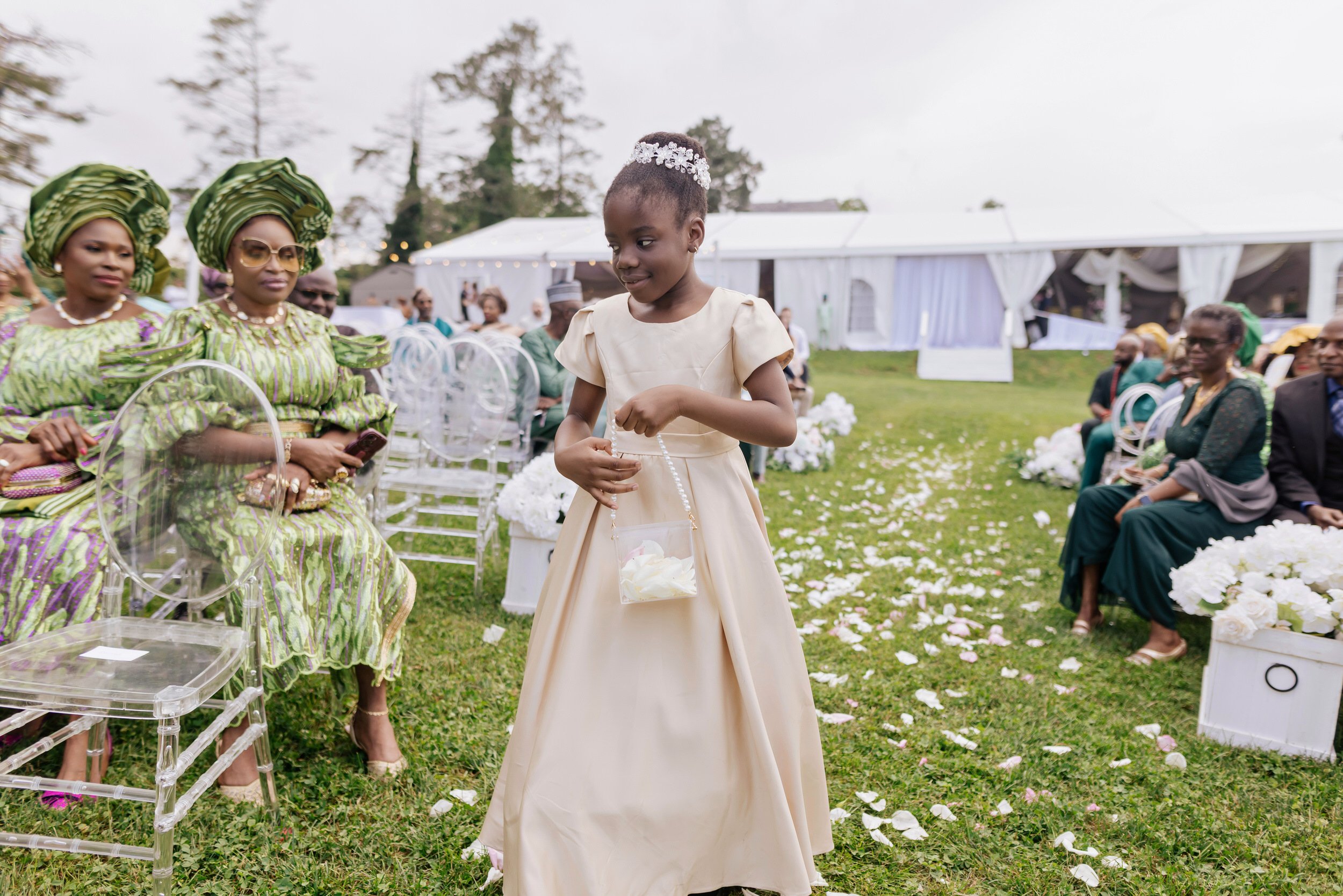 Wedding-Lauxmont Farms-Wrightville Pennsylvania Pictures-1009.jpg