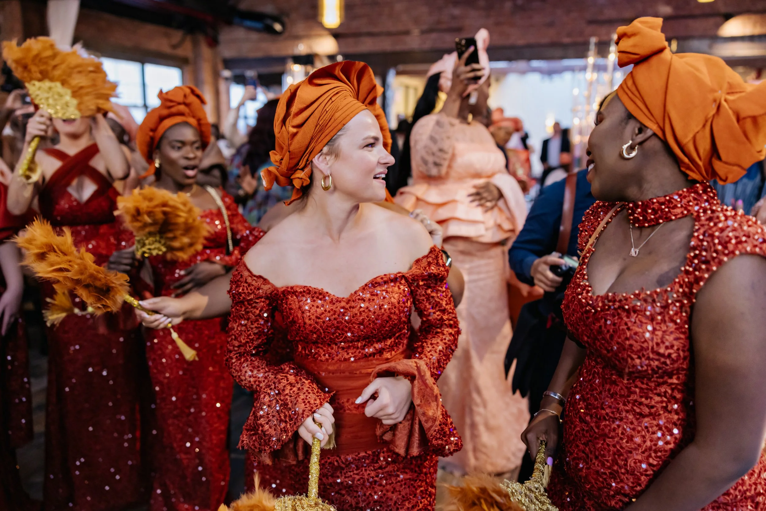 Wedding-photography-26 Bridge-BK Venues-Brooklyn-705.jpg