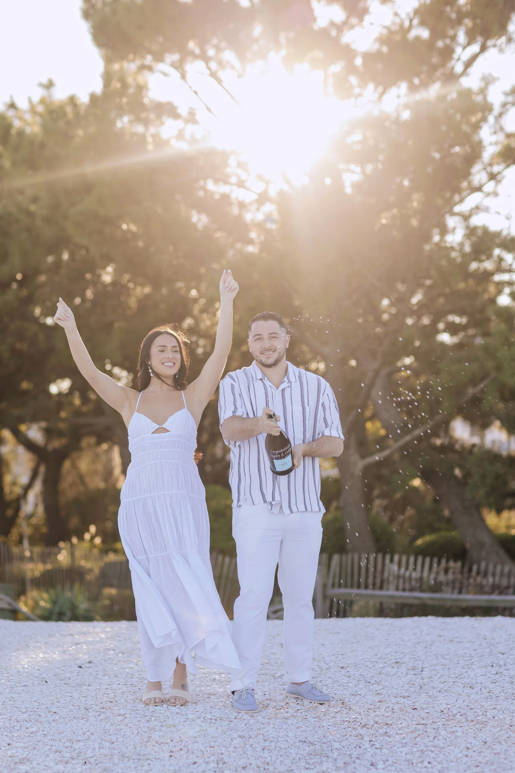 Wildwood NJ waterfront-engagement picturesE-Session-186.jpg