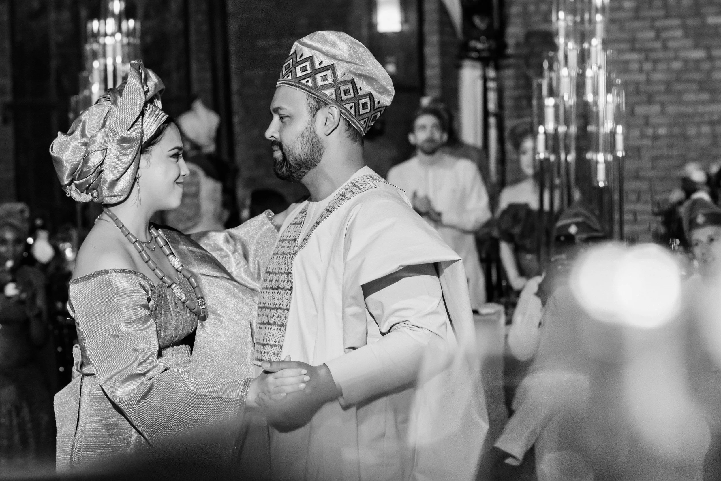 Wedding-photography-26 Bridge-BK Venues-Brooklyn-1048gray.jpg