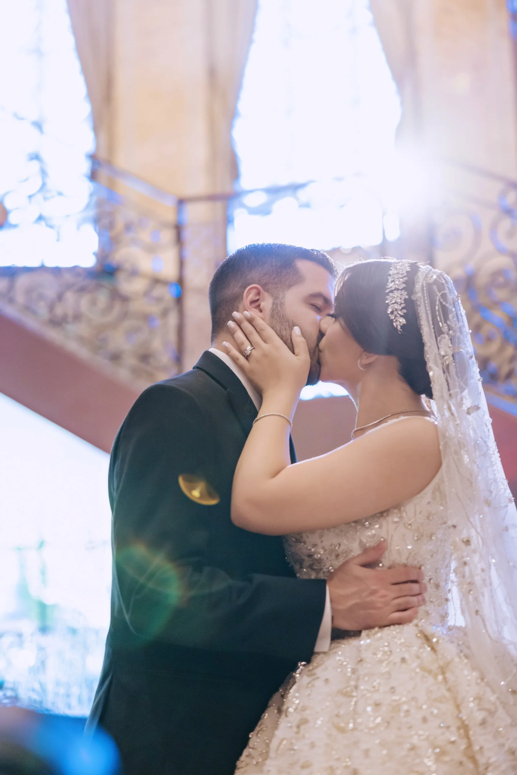 New Jersey-Church-Wedding-Photography-The Venetian-757.jpg