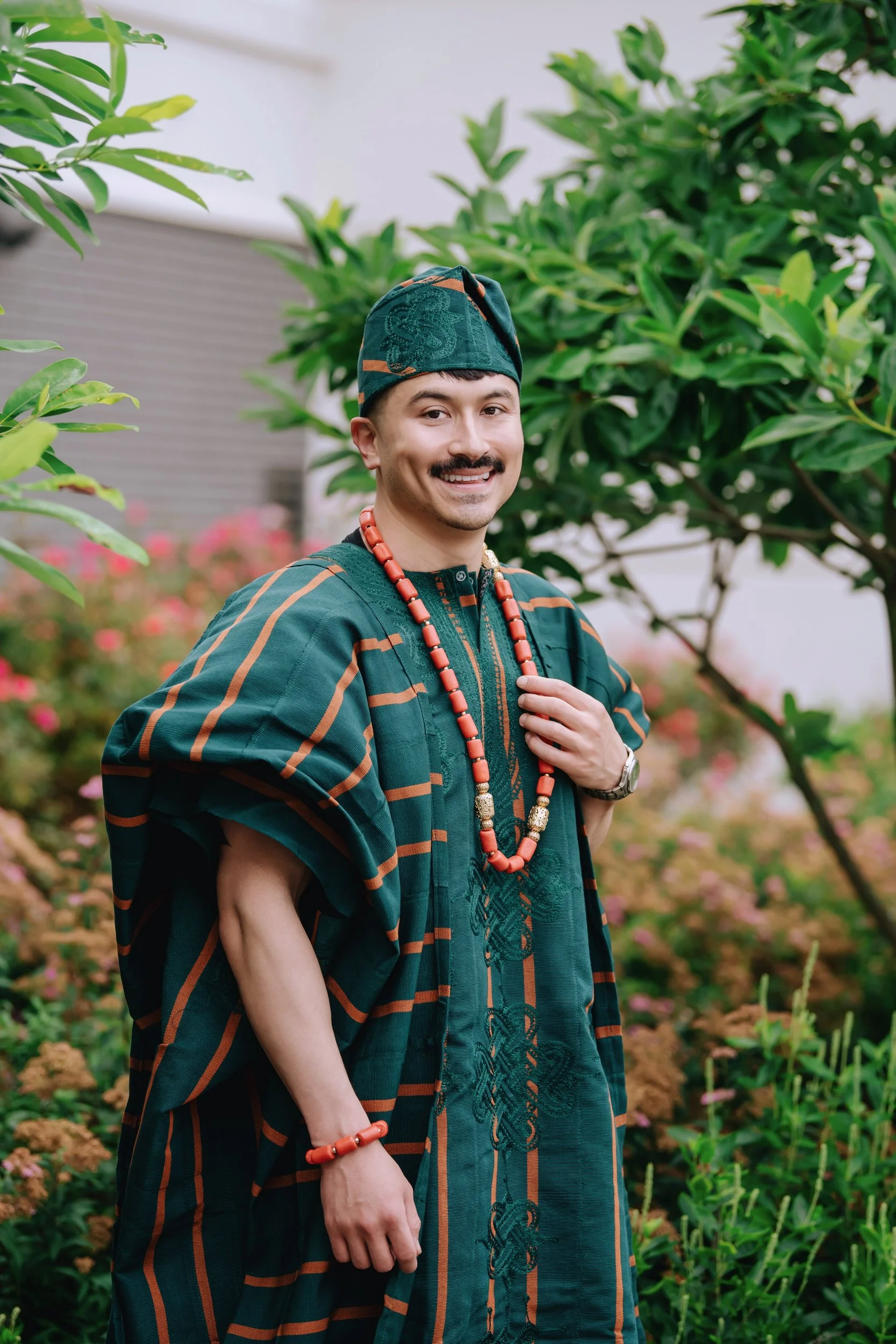 Wedding-Lauxmont Farms-Wrightville Pennsylvania Pictures-17.jpg