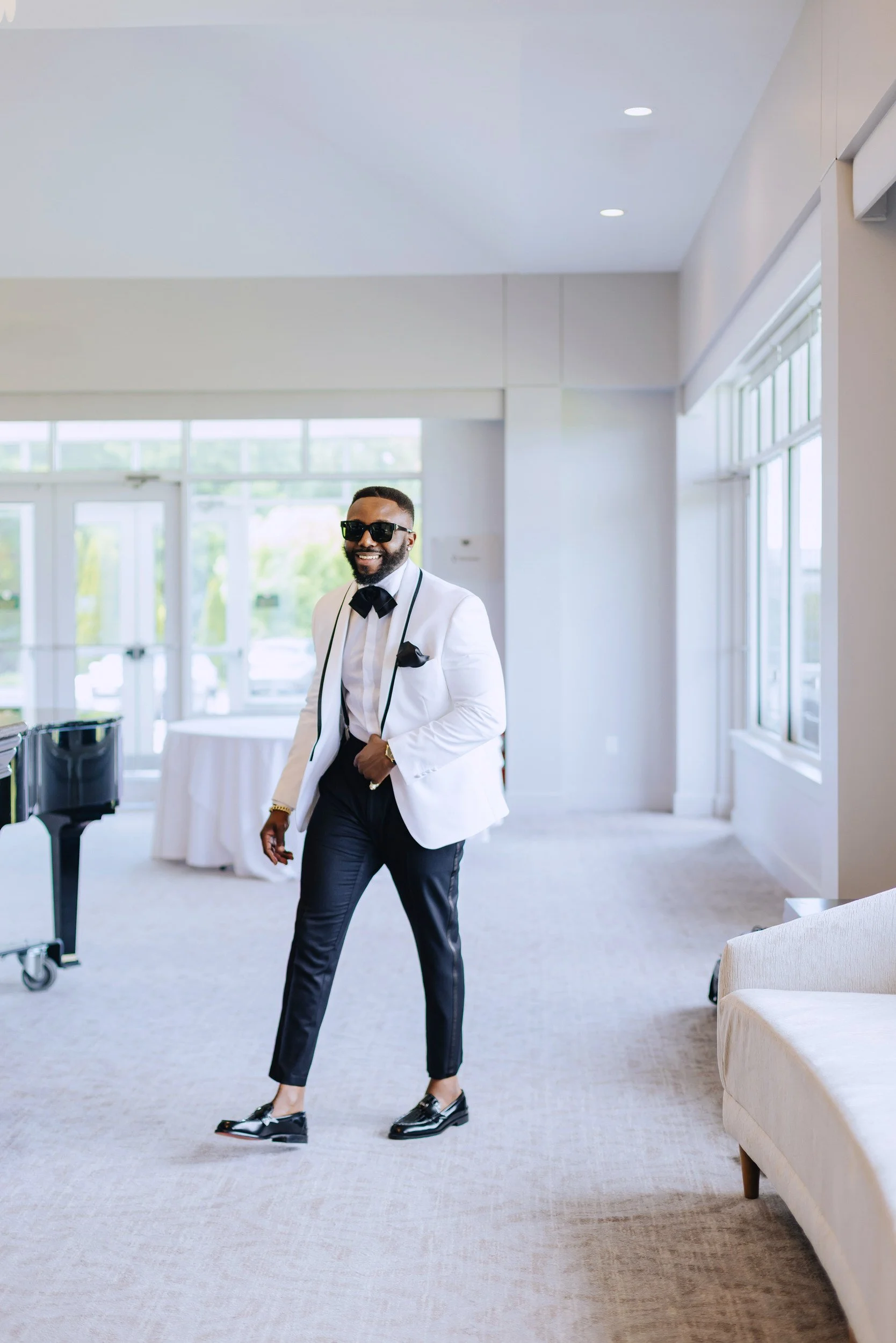 Kirkbrae Country Club-Wedding-Rhode IslandPreviews-3.jpg