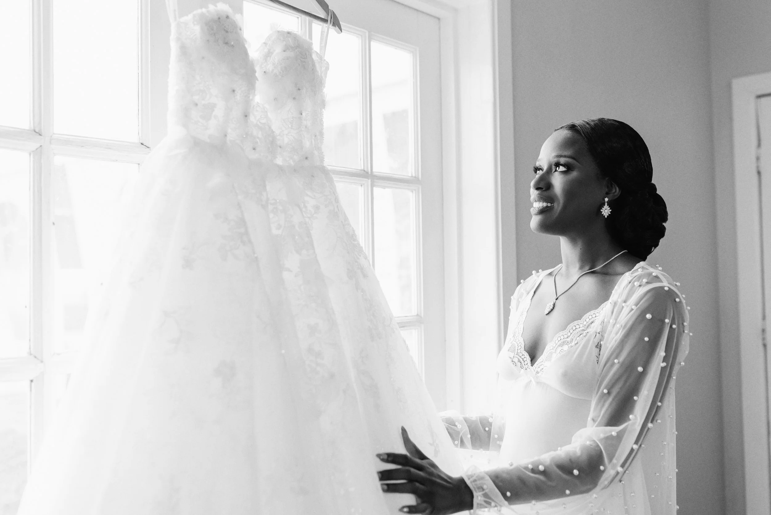 Wedding-Lauxmont Farms-Wrightville Pennsylvania Pictures-637grey.jpg