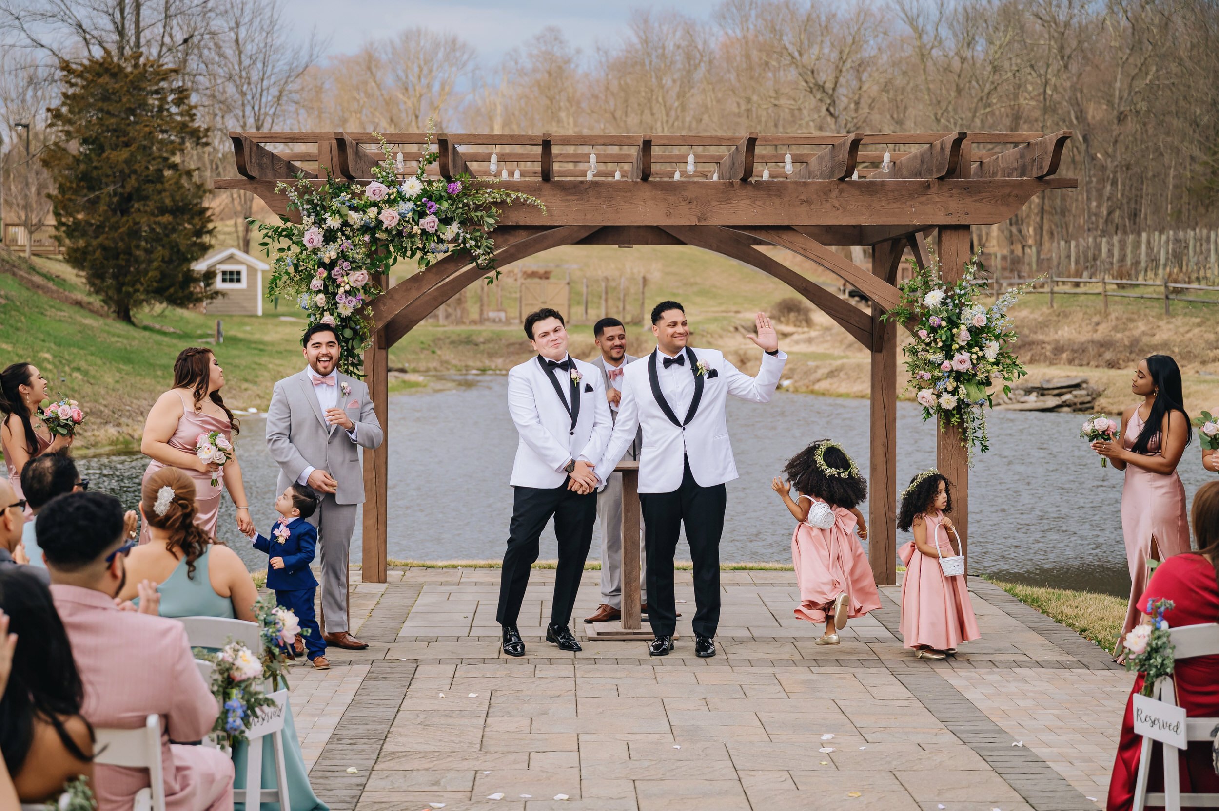 Brea Brook Valley-Wedding-New Jersey-698.jpg