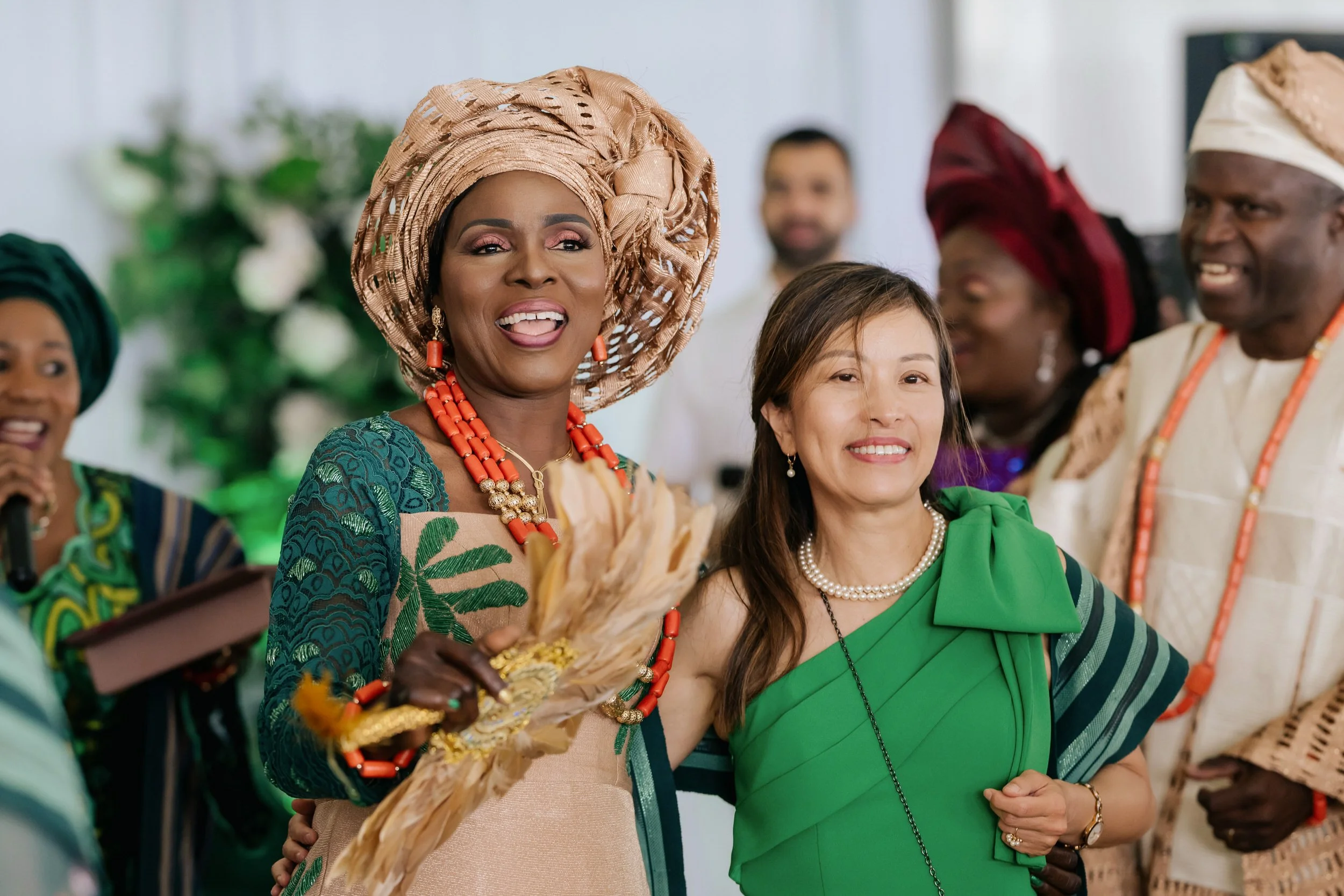 Wedding-Lauxmont Farms-Wrightville Pennsylvania Pictures-191.jpg