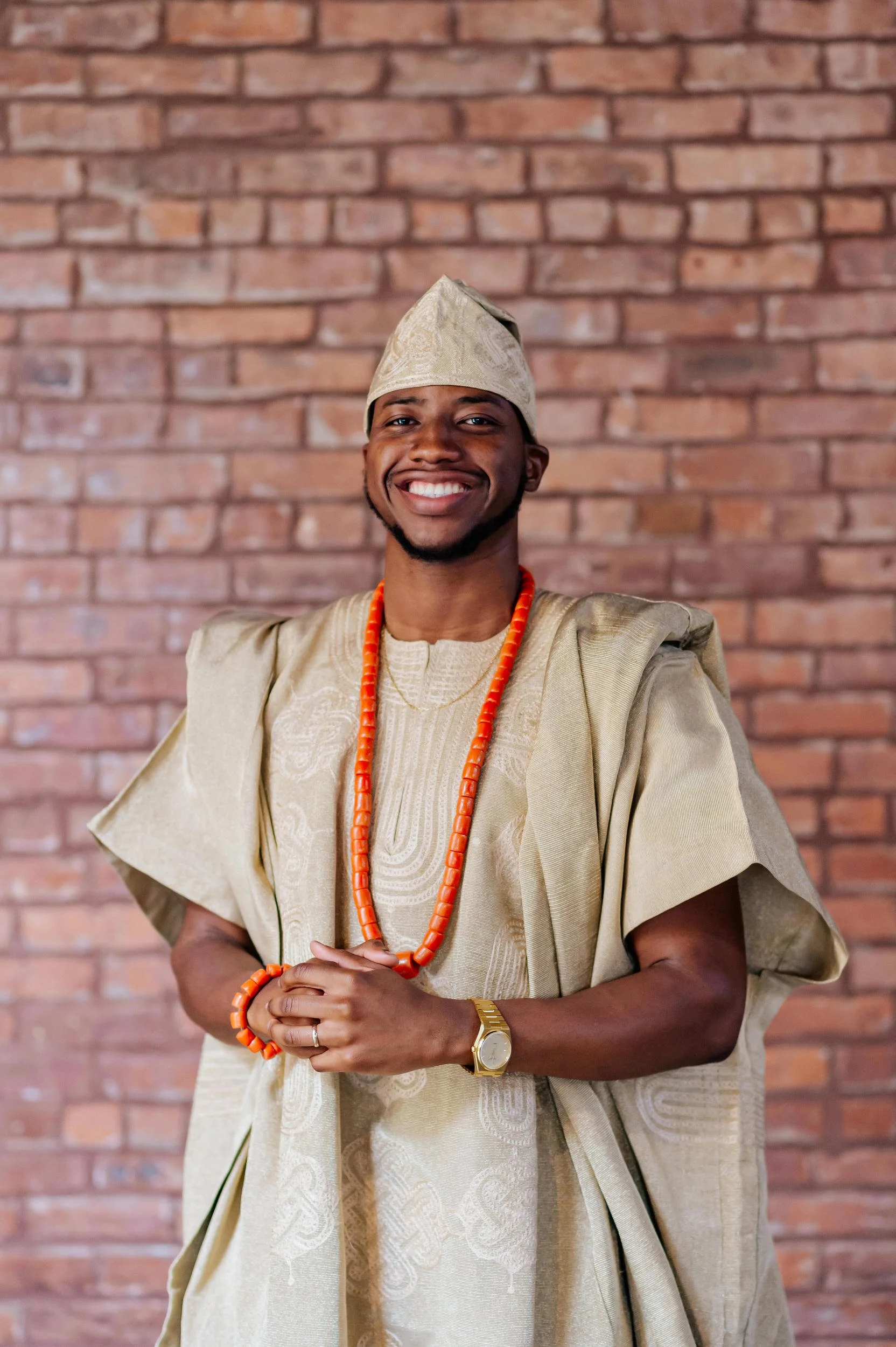 Wedding-photography-26 Bridge-BK Venues-Brooklyn-78.jpg