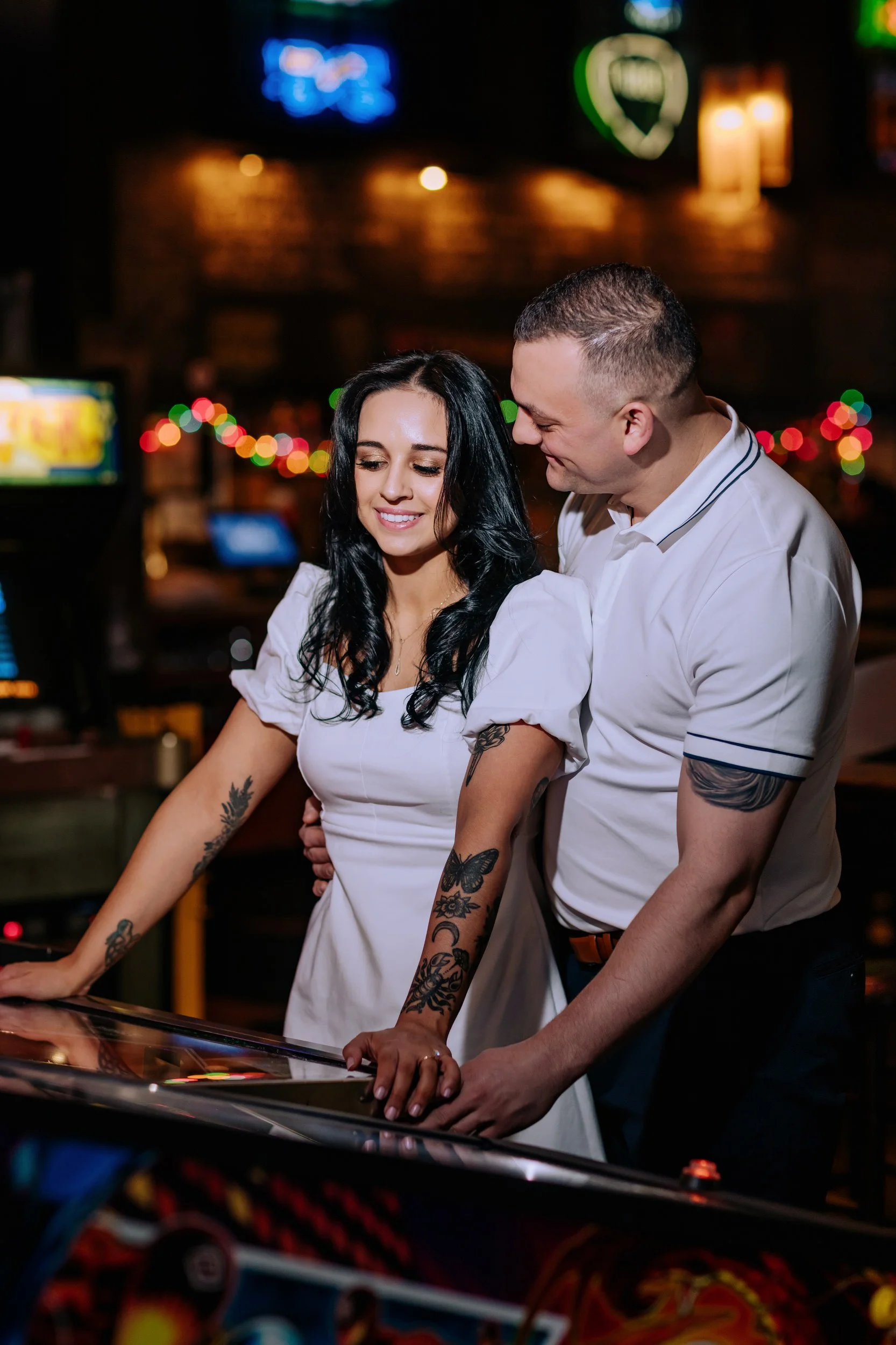 Barcade-NYC-Engagement-21.jpg