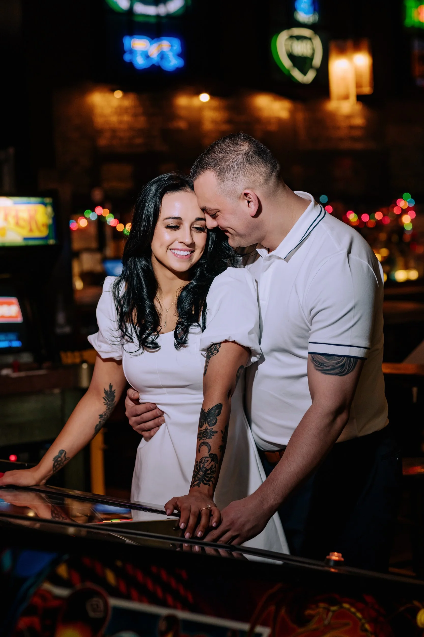 Barcade-NYC-Engagement-23.jpg