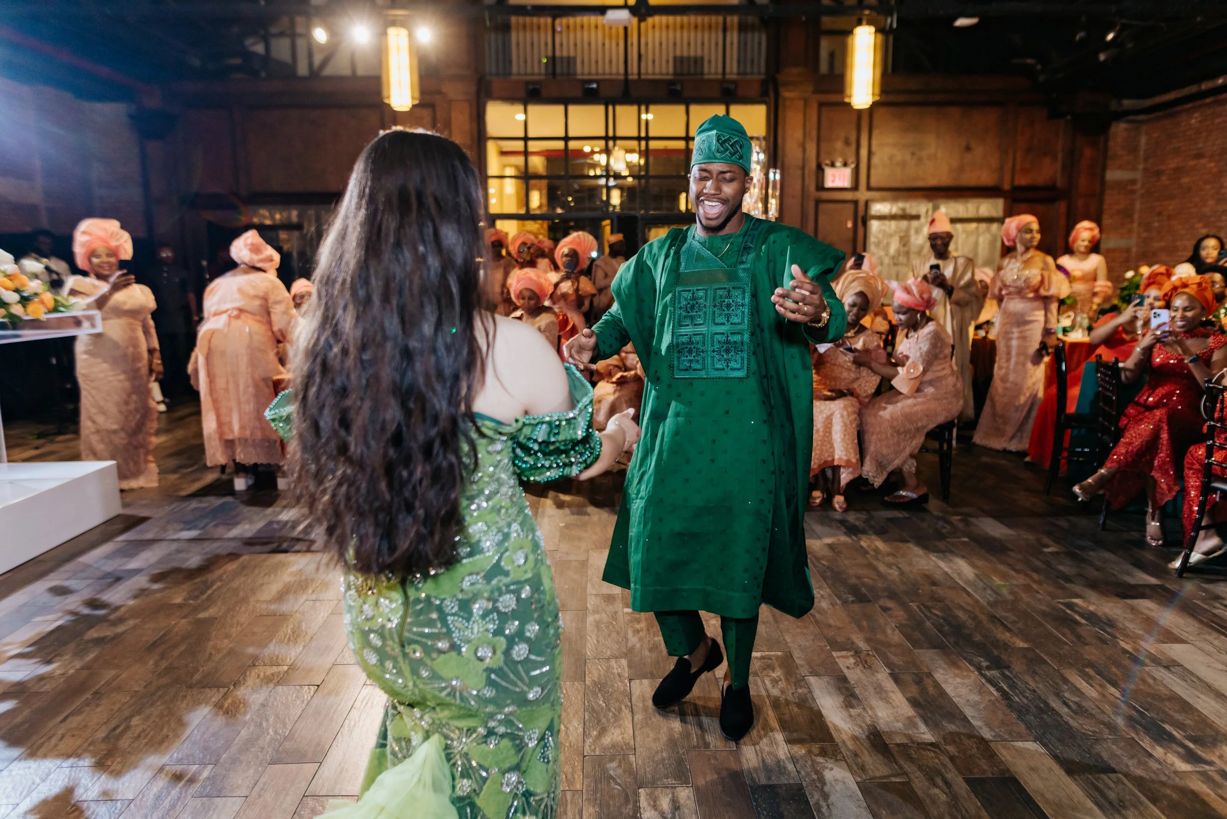 Wedding-photography-26 Bridge-BK Venues-Brooklyn-1183.jpg