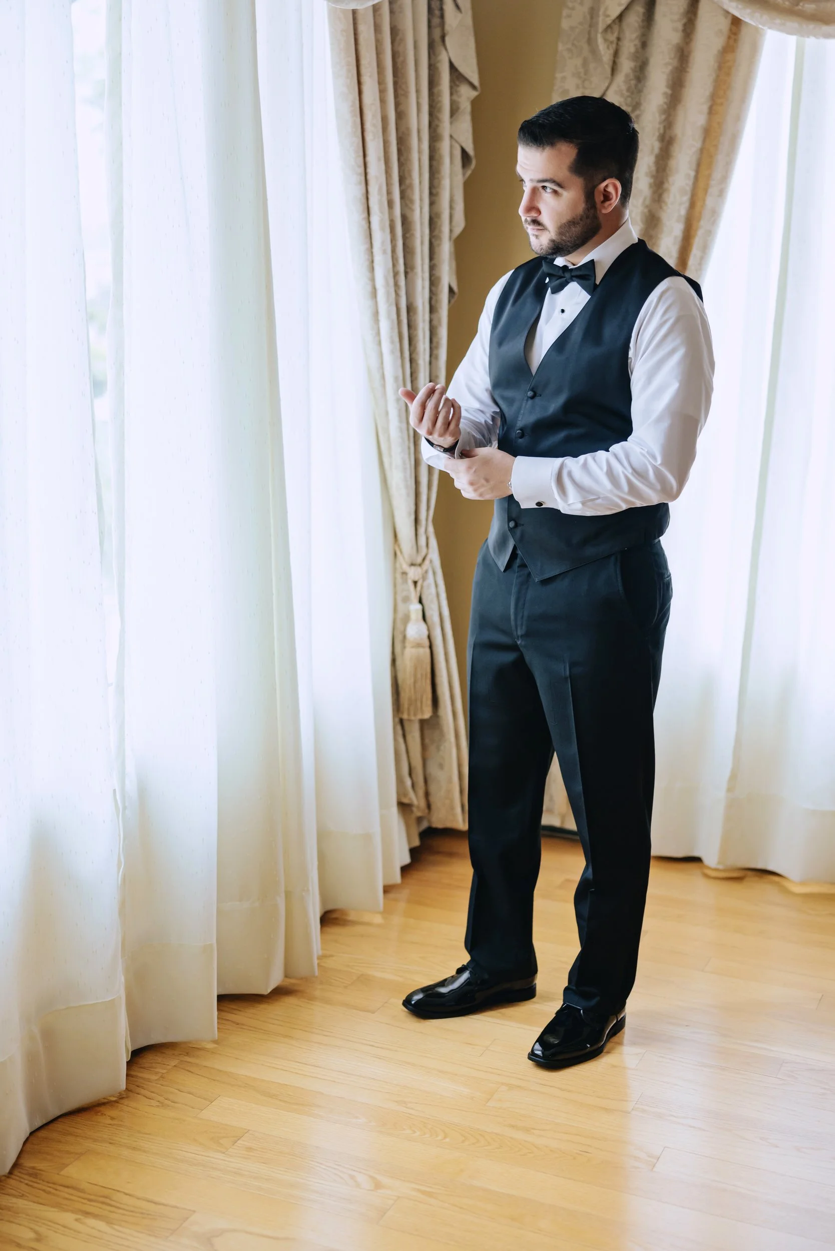 New Jersey-Church-Wedding-Photography-The Venetian-113.jpg