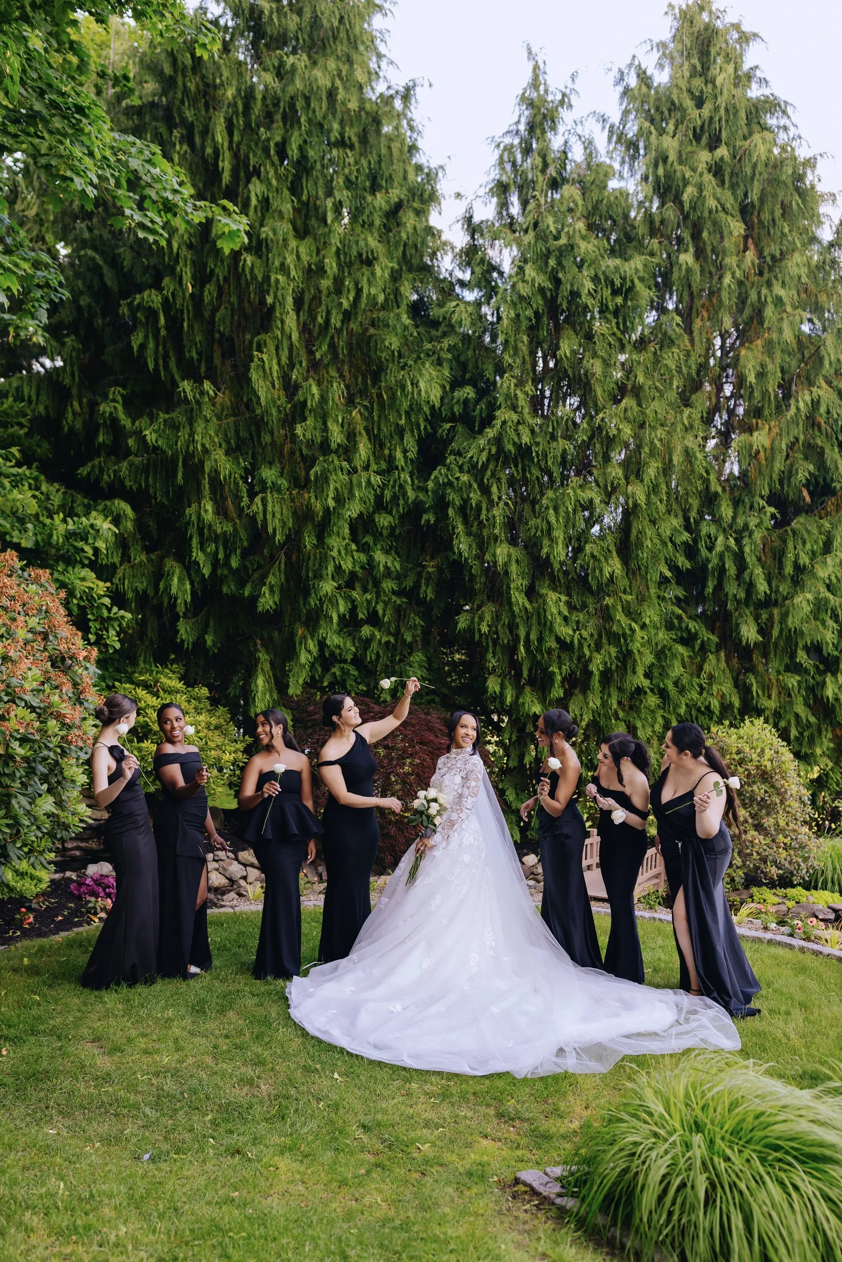 Kirkbrae Country Club-Wedding-Rhode IslandPreviews-20.jpg