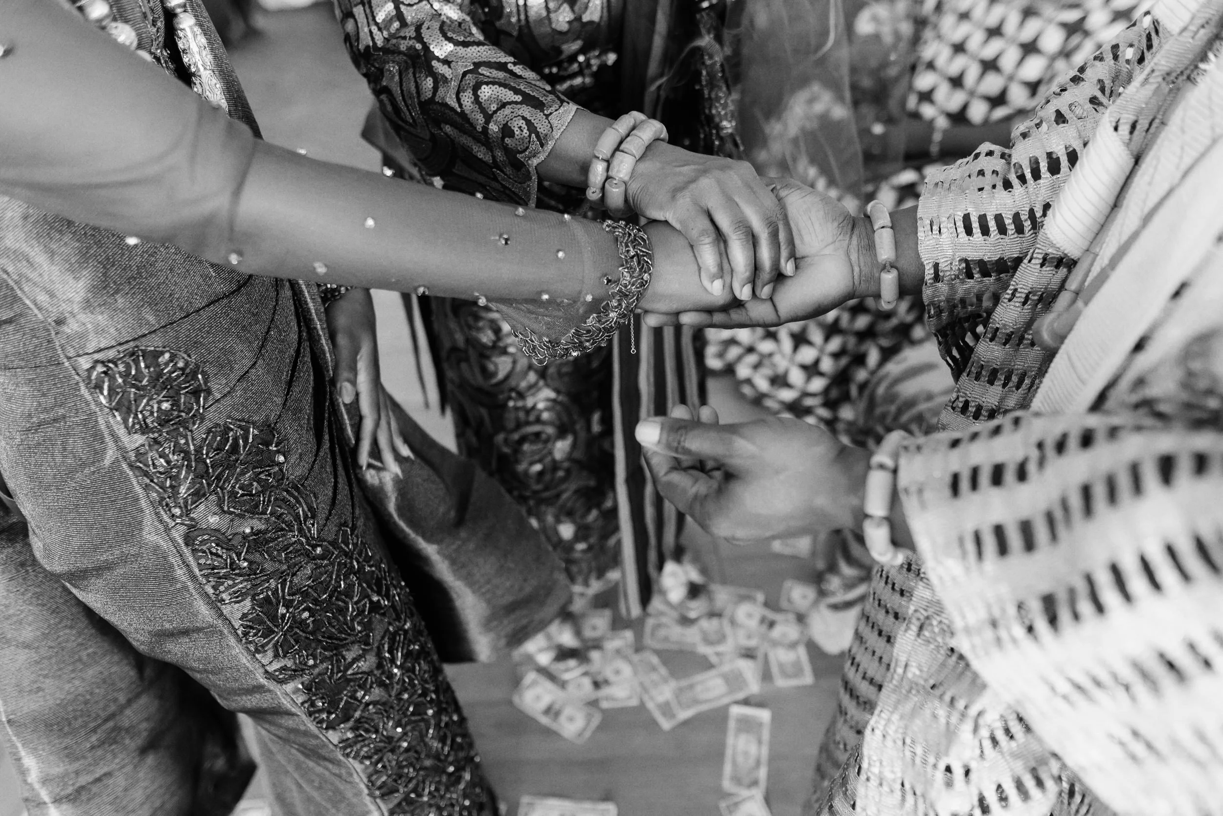 Wedding-Lauxmont Farms-Wrightville Pennsylvania Pictures-393grey.jpg