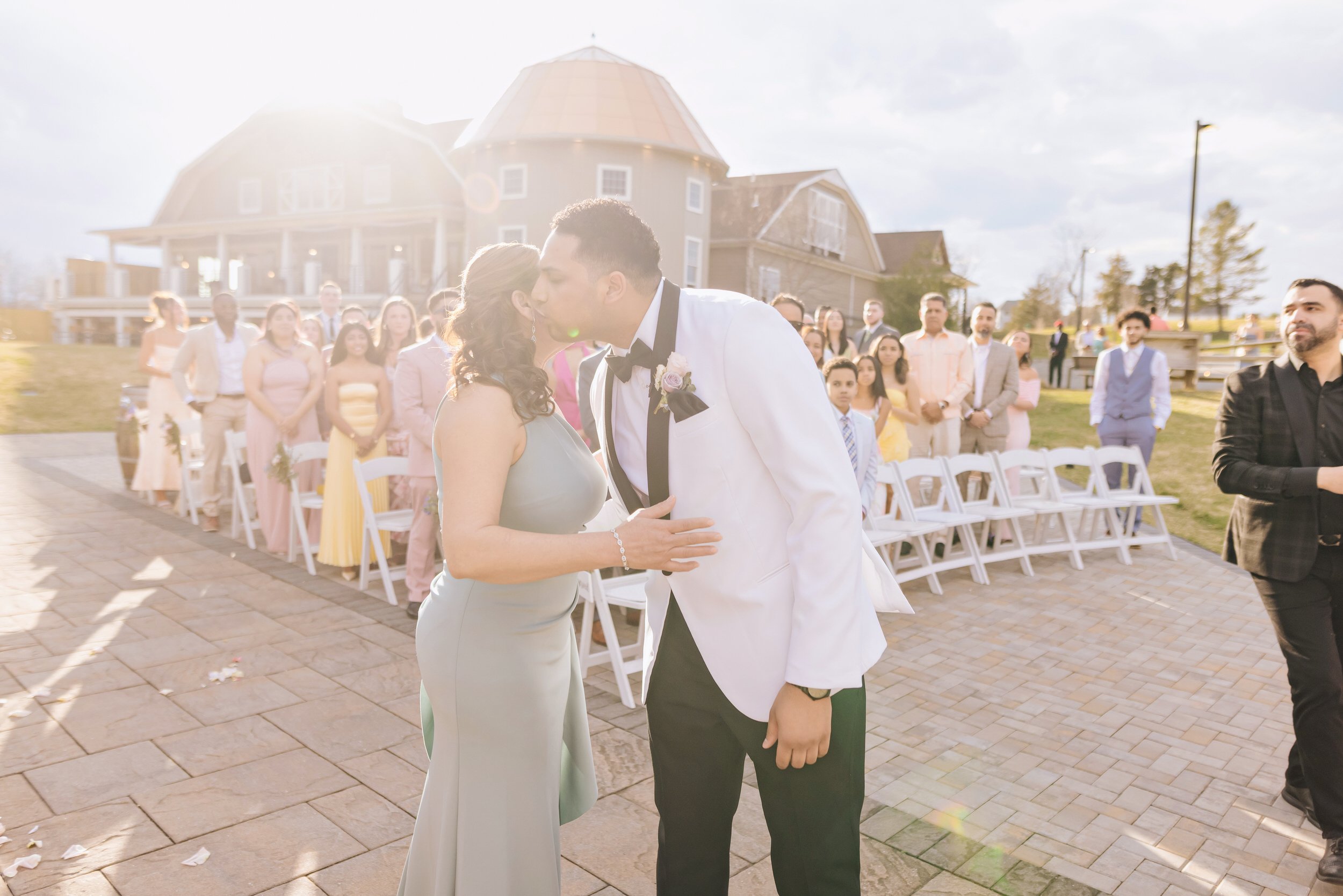 Brea Brook Valley-Wedding-New Jersey-658.jpg