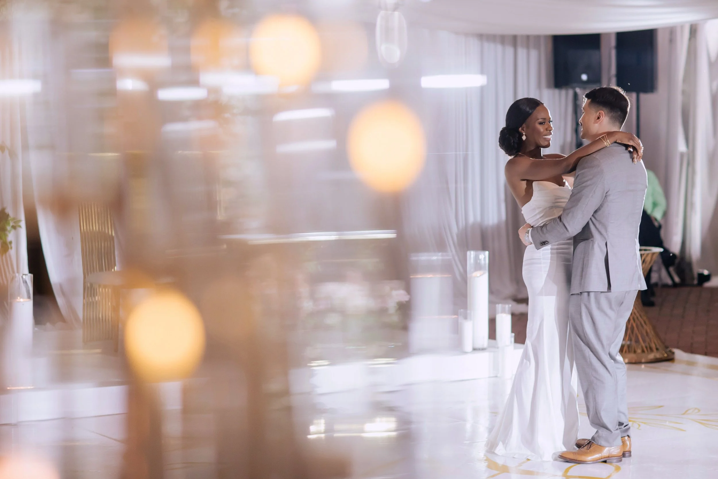 Wedding-Lauxmont Farms-Wrightville Pennsylvania Pictures-1589.jpg