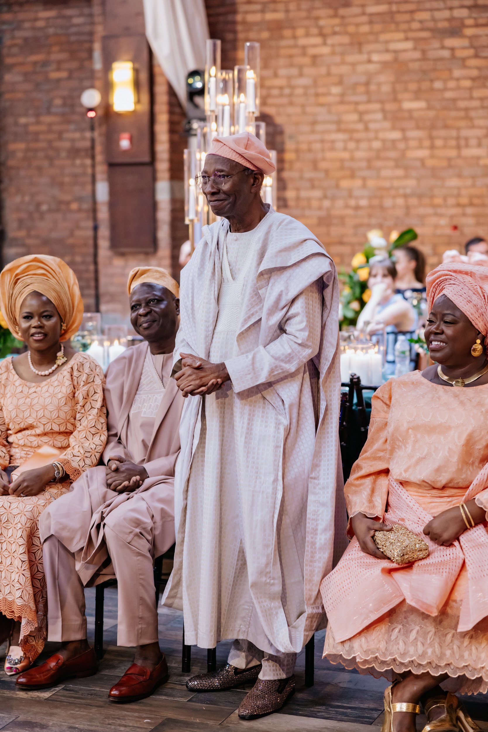 Wedding-photography-26 Bridge-BK Venues-Brooklyn-540.jpg