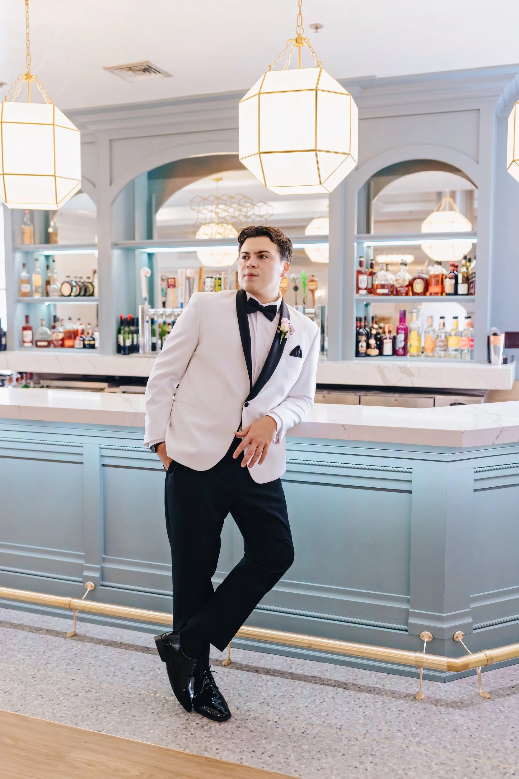 Brea Brook Valley-Wedding-New Jersey-348.jpg