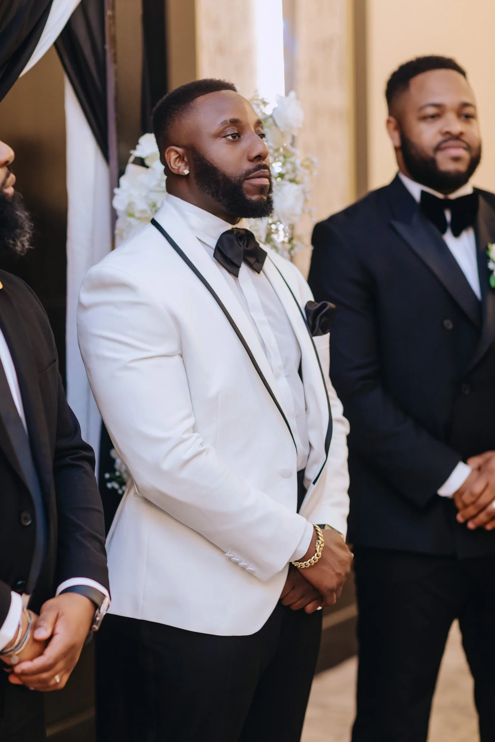 Kirkbrae Country Club-Wedding-Rhode IslandPreviews-11.jpg