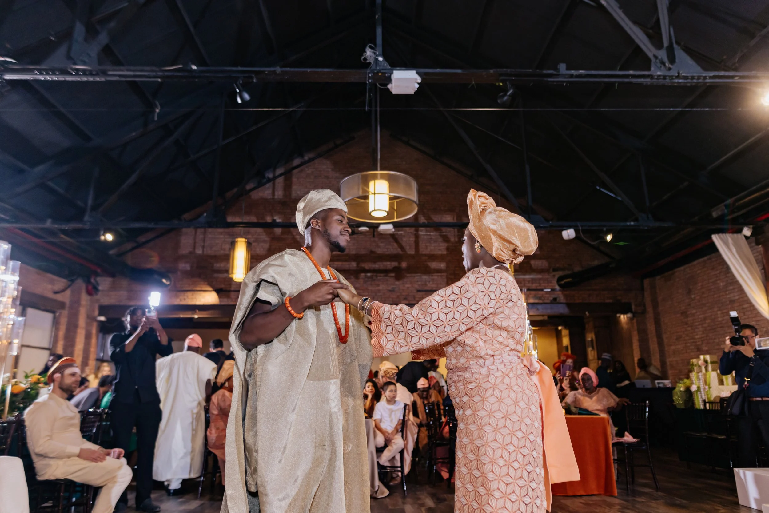 Wedding-photography-26 Bridge-BK Venues-Brooklyn-1062.jpg