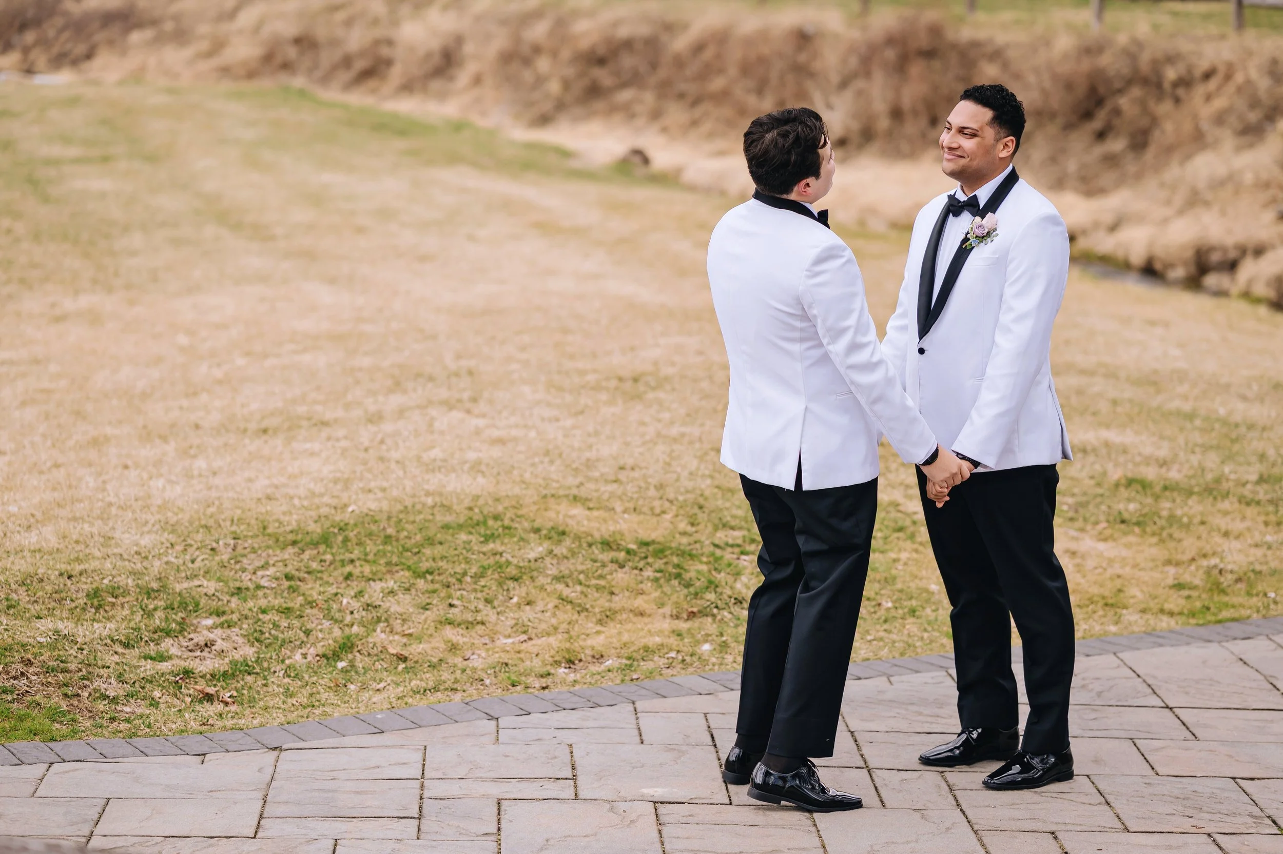 Brea Brook Valley-Wedding-New Jersey-175.jpg