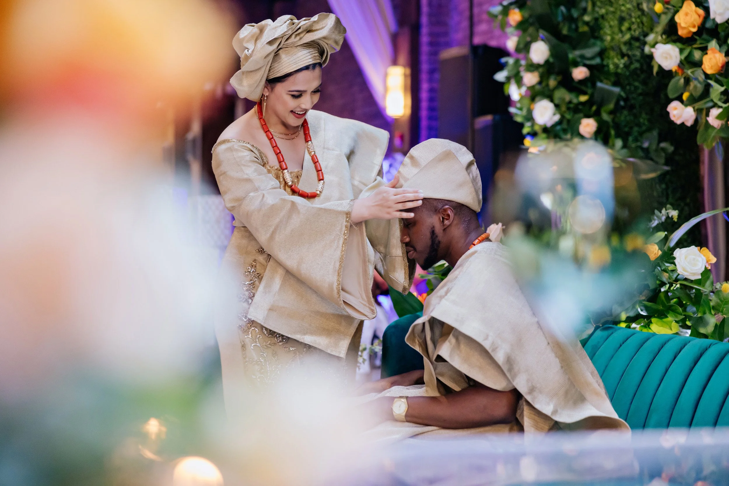 Wedding-photography-26 Bridge-BK Venues-Brooklyn-795.jpg