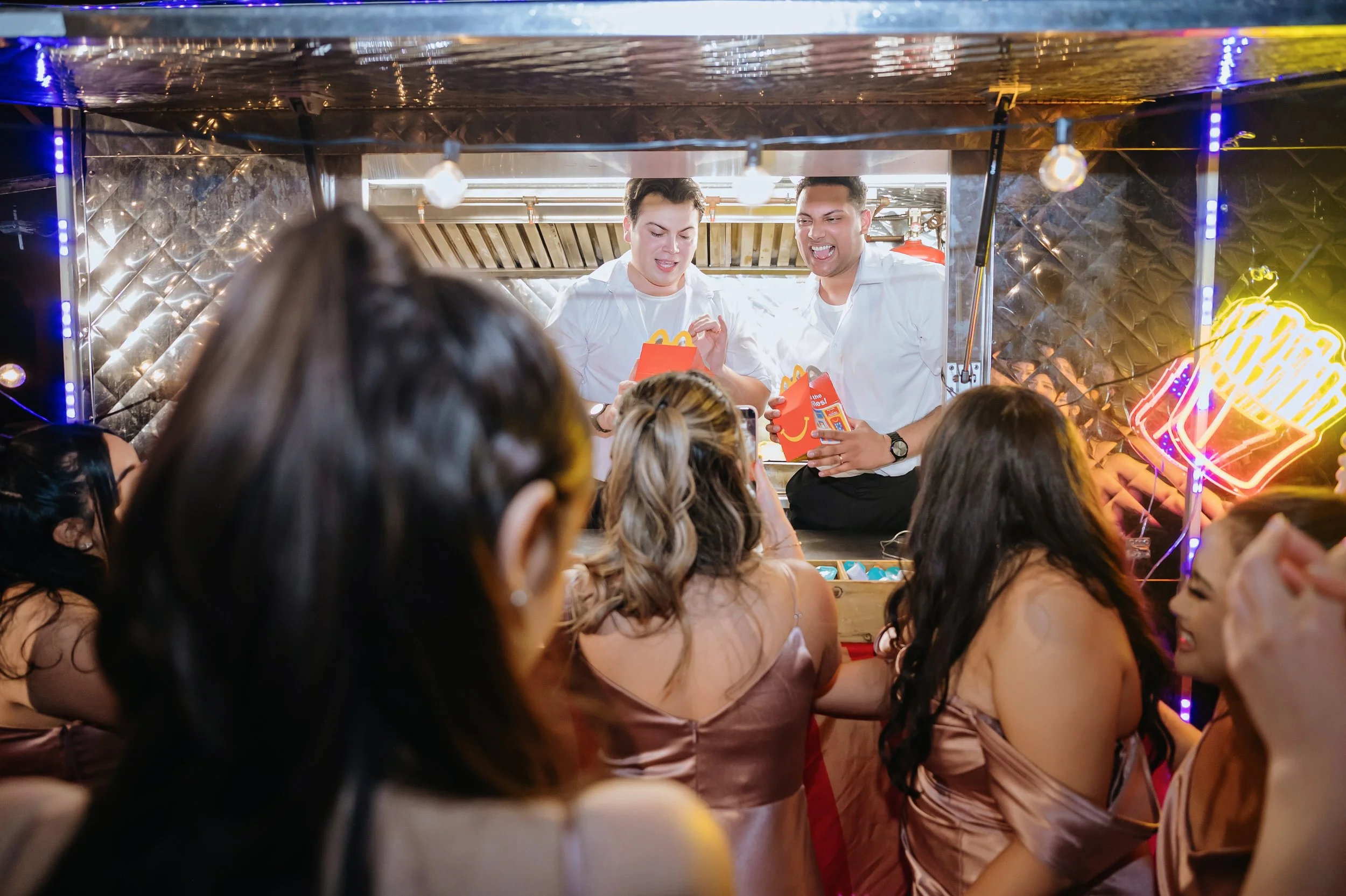 Brea Brook Valley-Wedding-New Jersey-1426.jpg