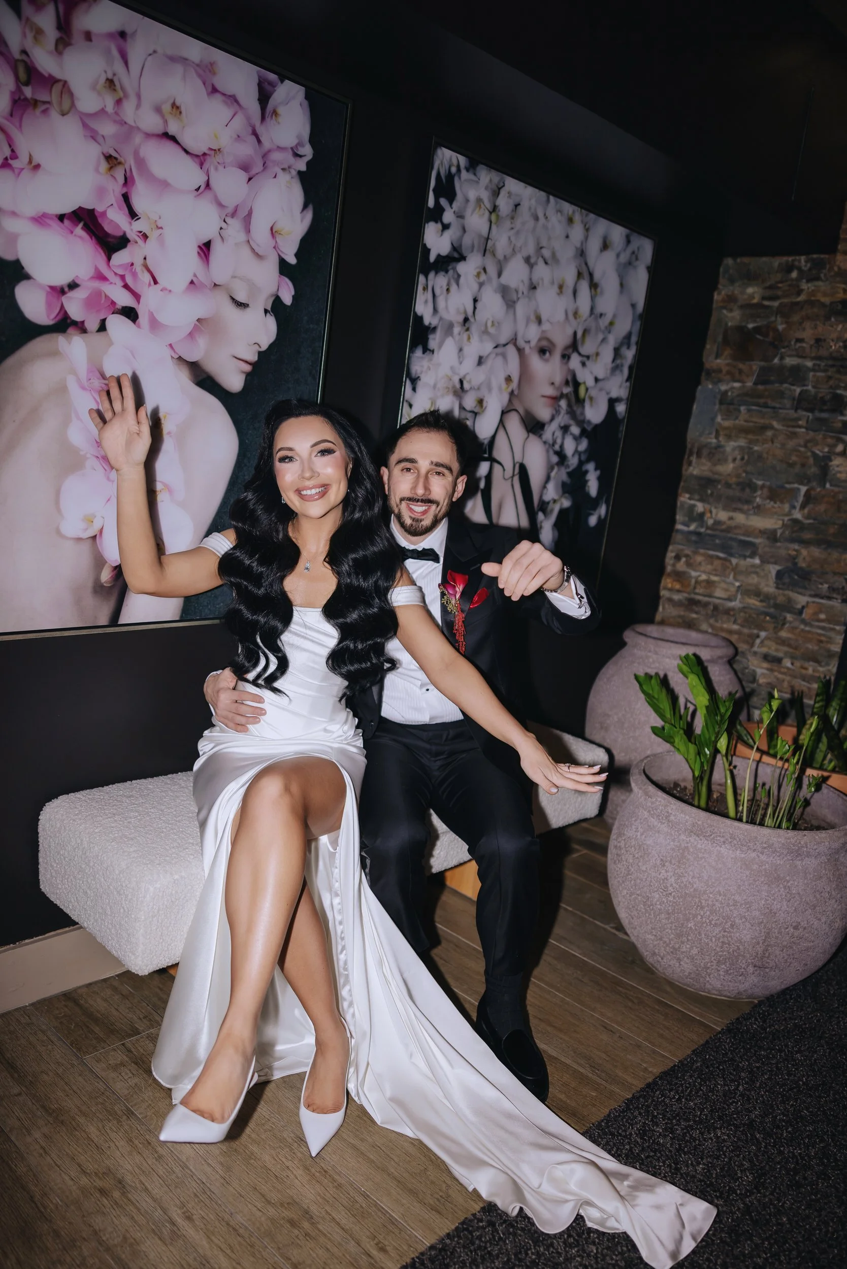 Kierstyn & Peter Wedding-421.jpg