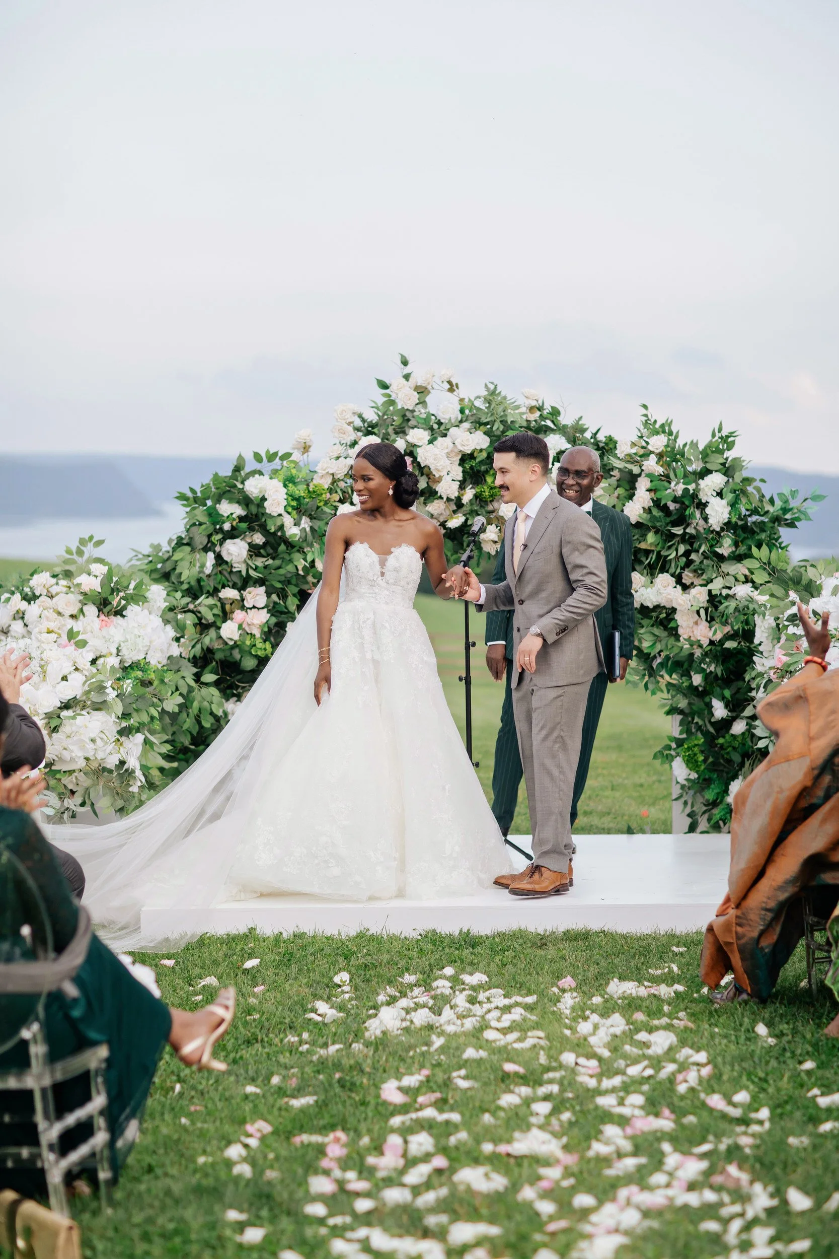 Wedding-Lauxmont Farms-Wrightville Pennsylvania Pictures-1120.jpg