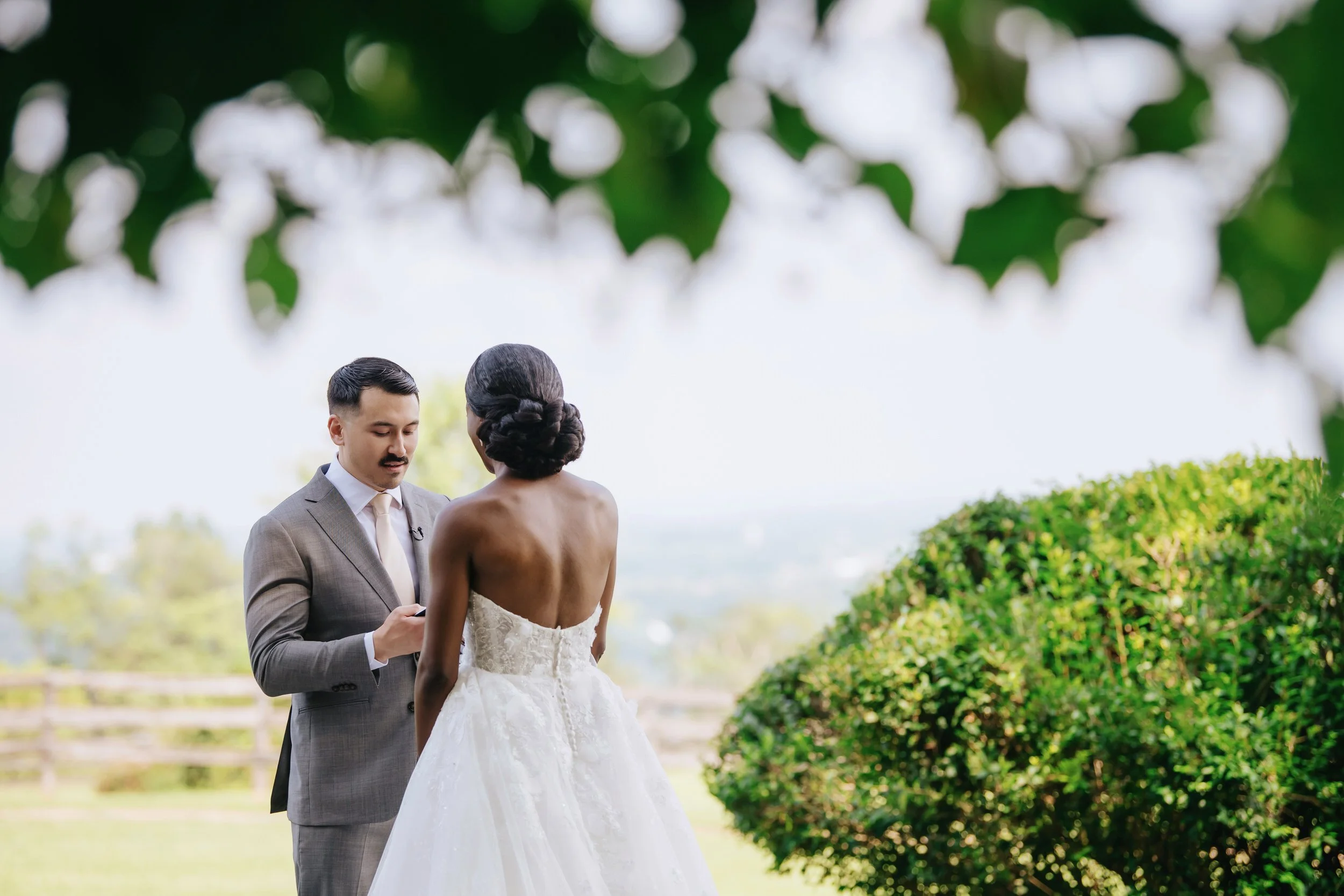 Wedding-Lauxmont Farms-Wrightville Pennsylvania Pictures-793.jpg