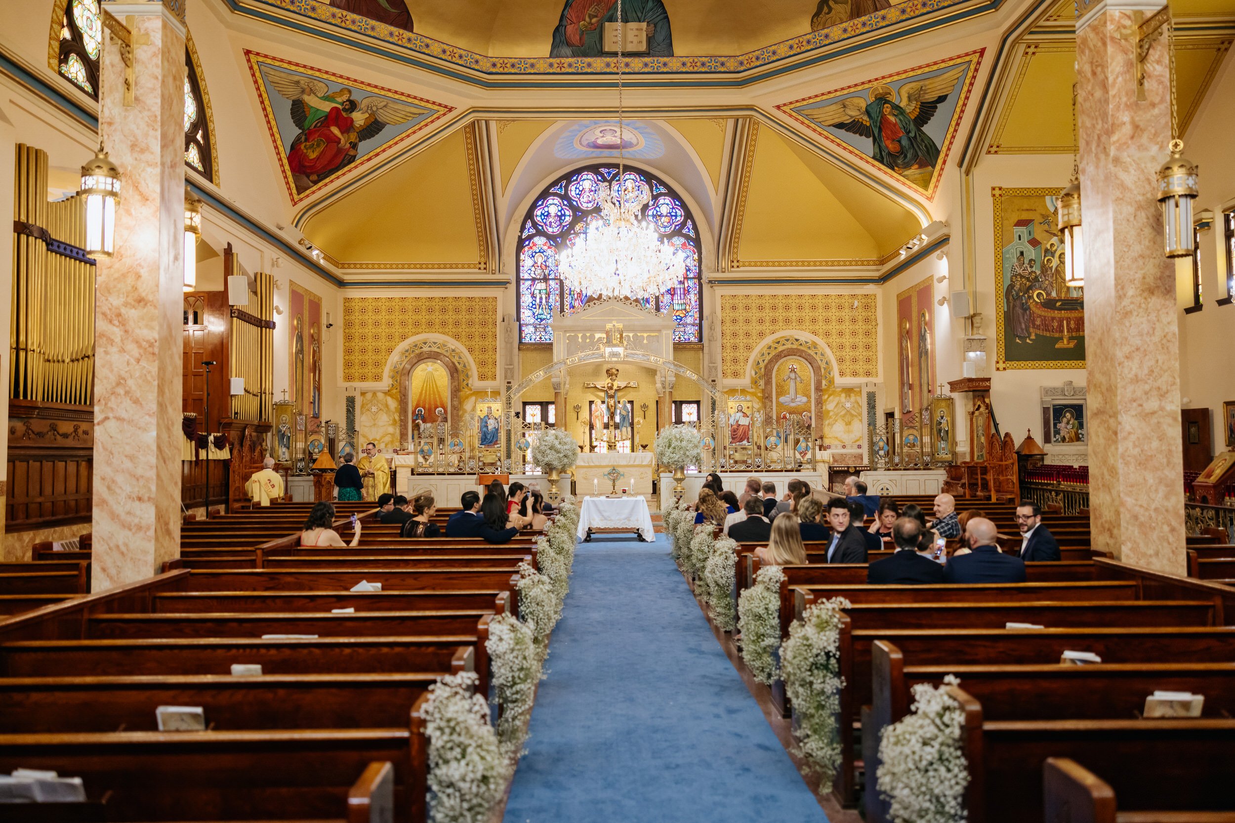 New Jersey-Church-Wedding-Photography-The Venetian-322.jpg