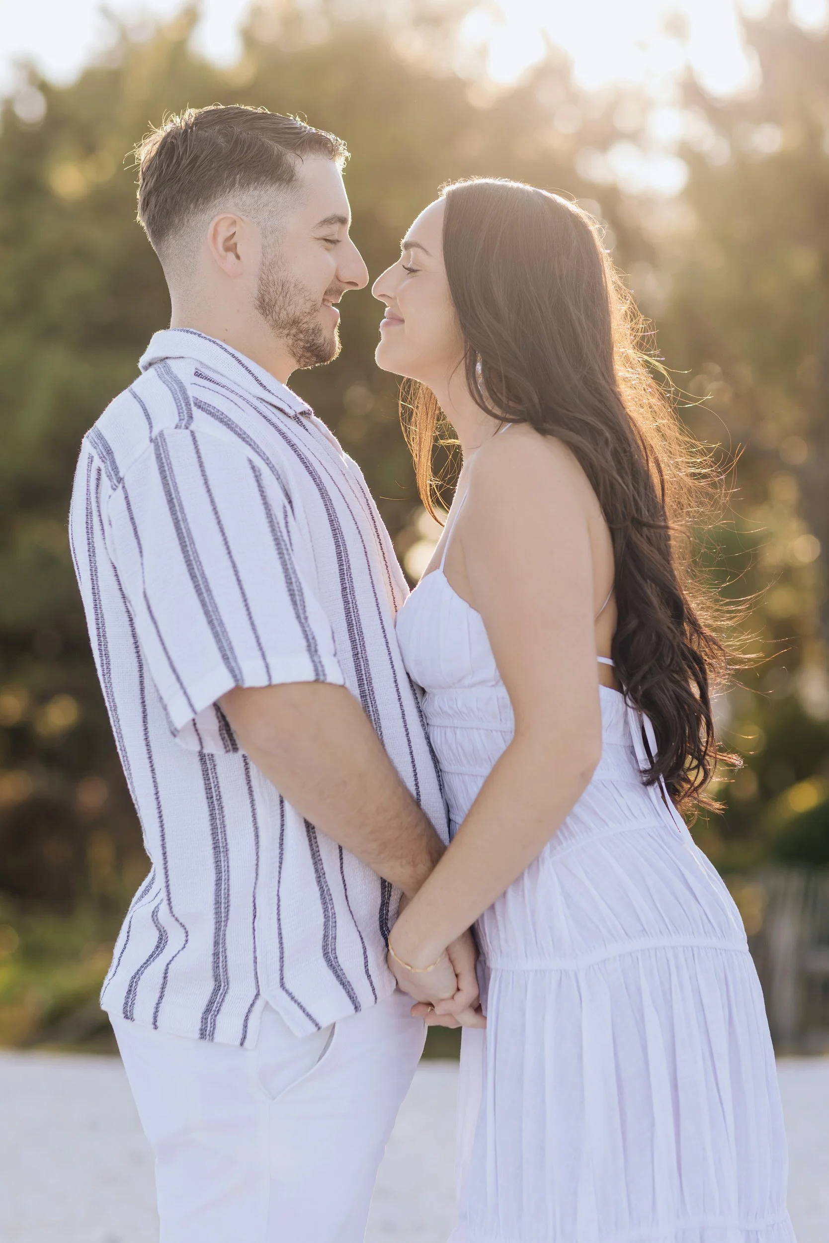 Wildwood NJ waterfront-engagement picturesE-Session-155.jpg