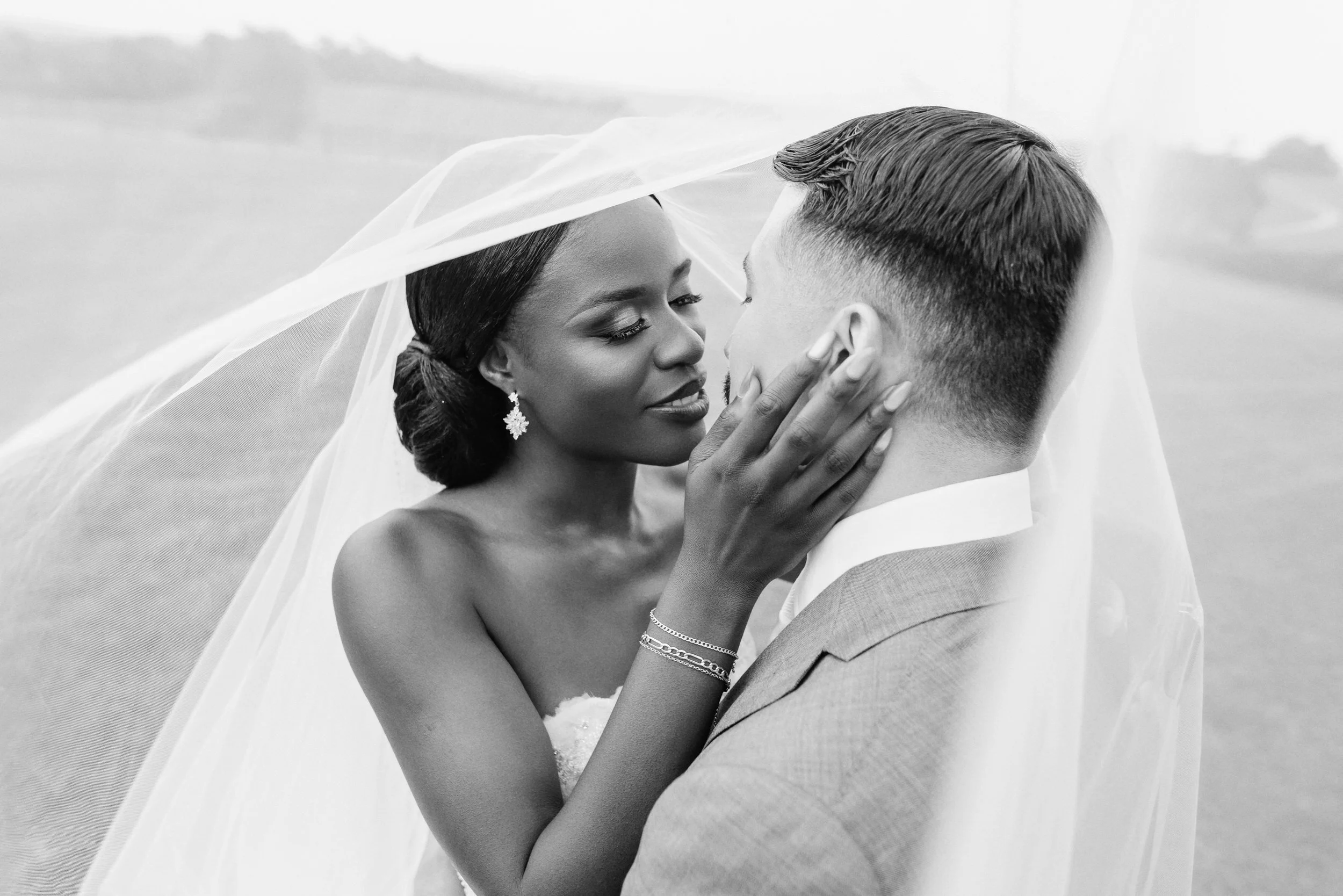 Wedding-Lauxmont Farms-Wrightville Pennsylvania Pictures-1260grey.jpg