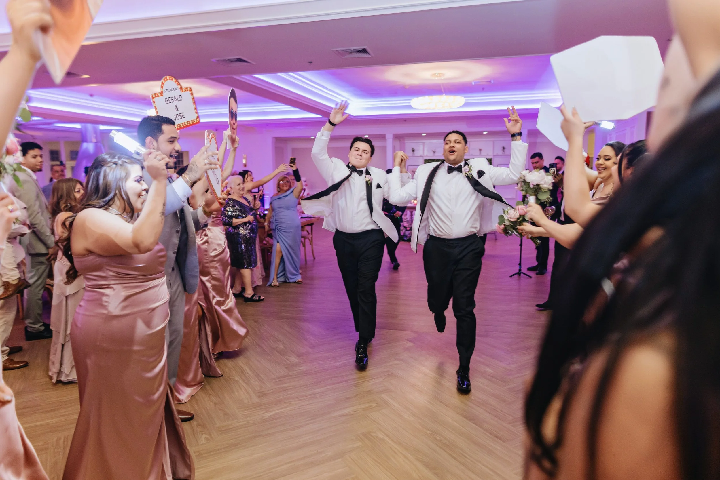 Brea Brook Valley-Wedding-New Jersey-951.jpg