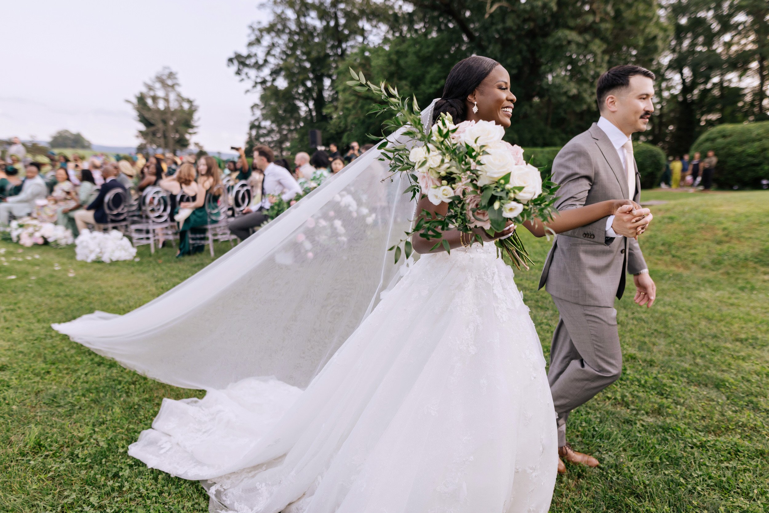 Wedding-Lauxmont Farms-Wrightville Pennsylvania Pictures-1137.jpg