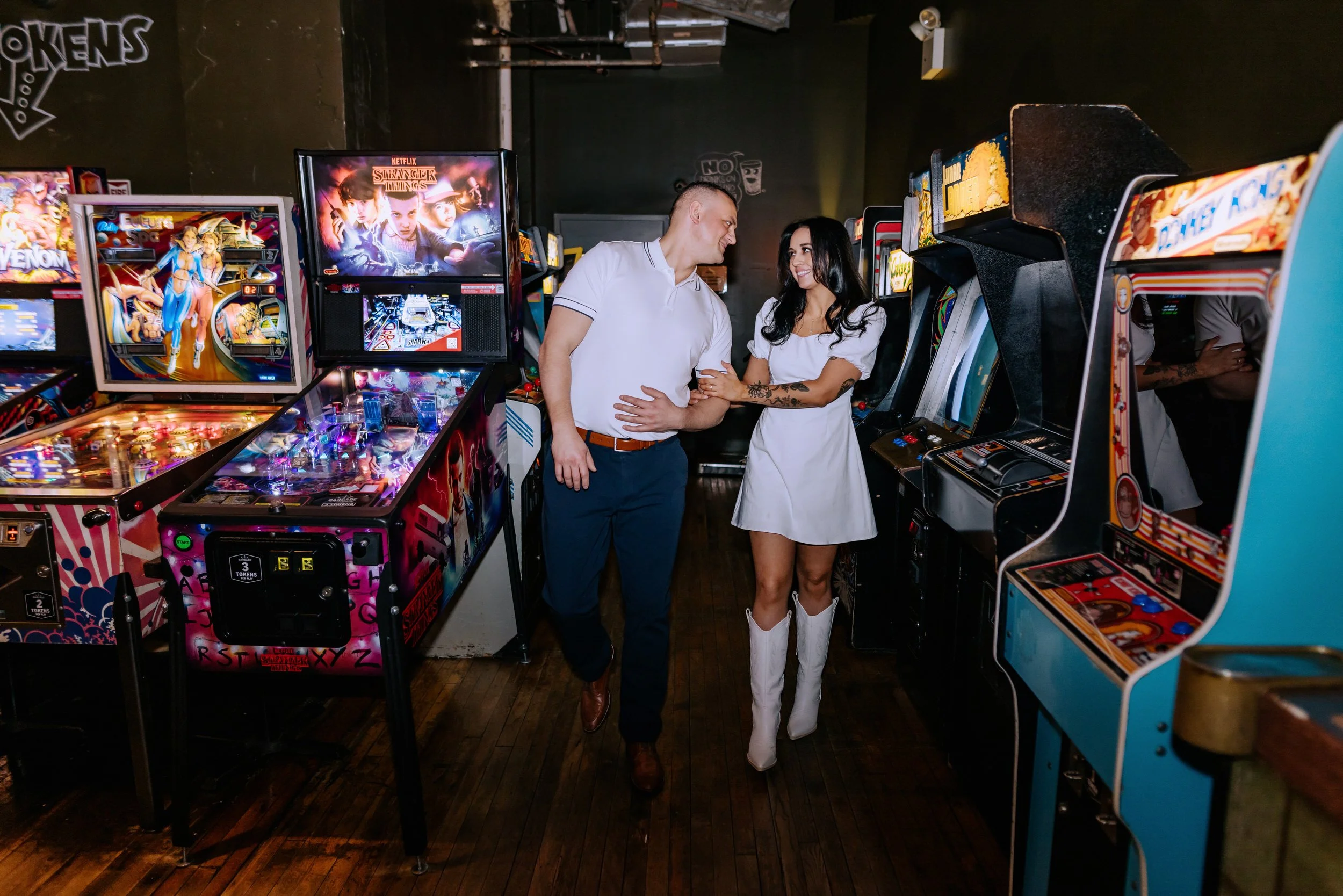 Barcade-NYC-Engagement-124.jpg