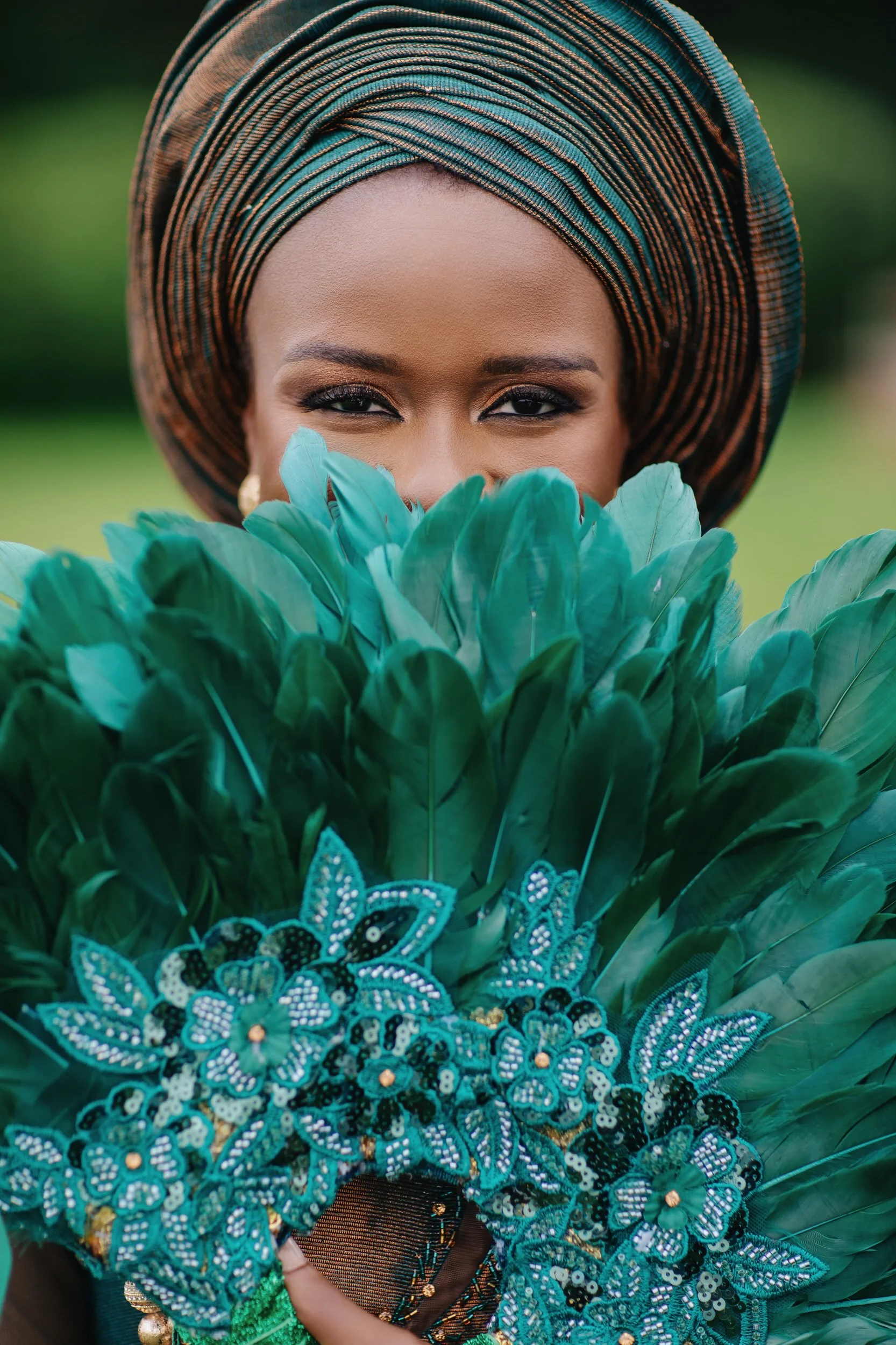 Wedding-Lauxmont Farms-Wrightville Pennsylvania Pictures-564.jpg