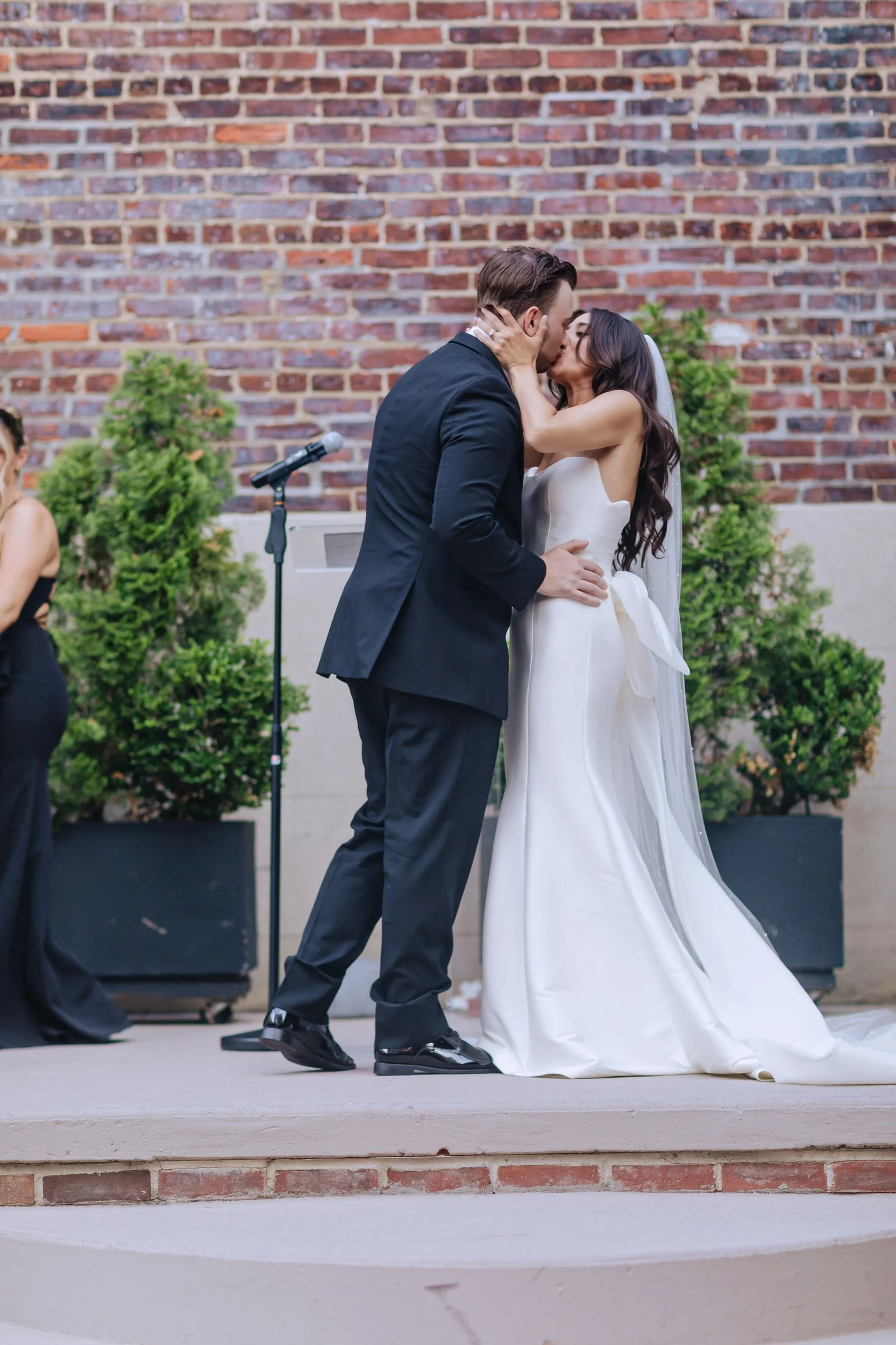 Philadelphia Wedding-Vie by Cescaphe-38.jpg