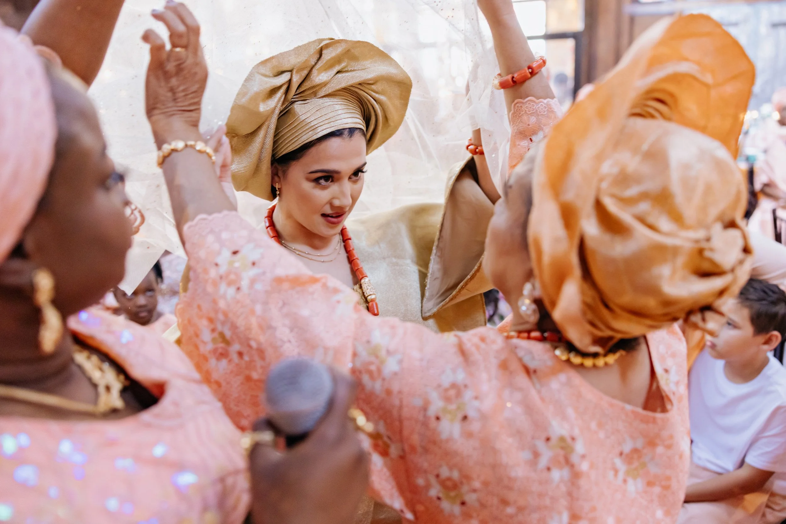 Wedding-photography-26 Bridge-BK Venues-Brooklyn-737.jpg