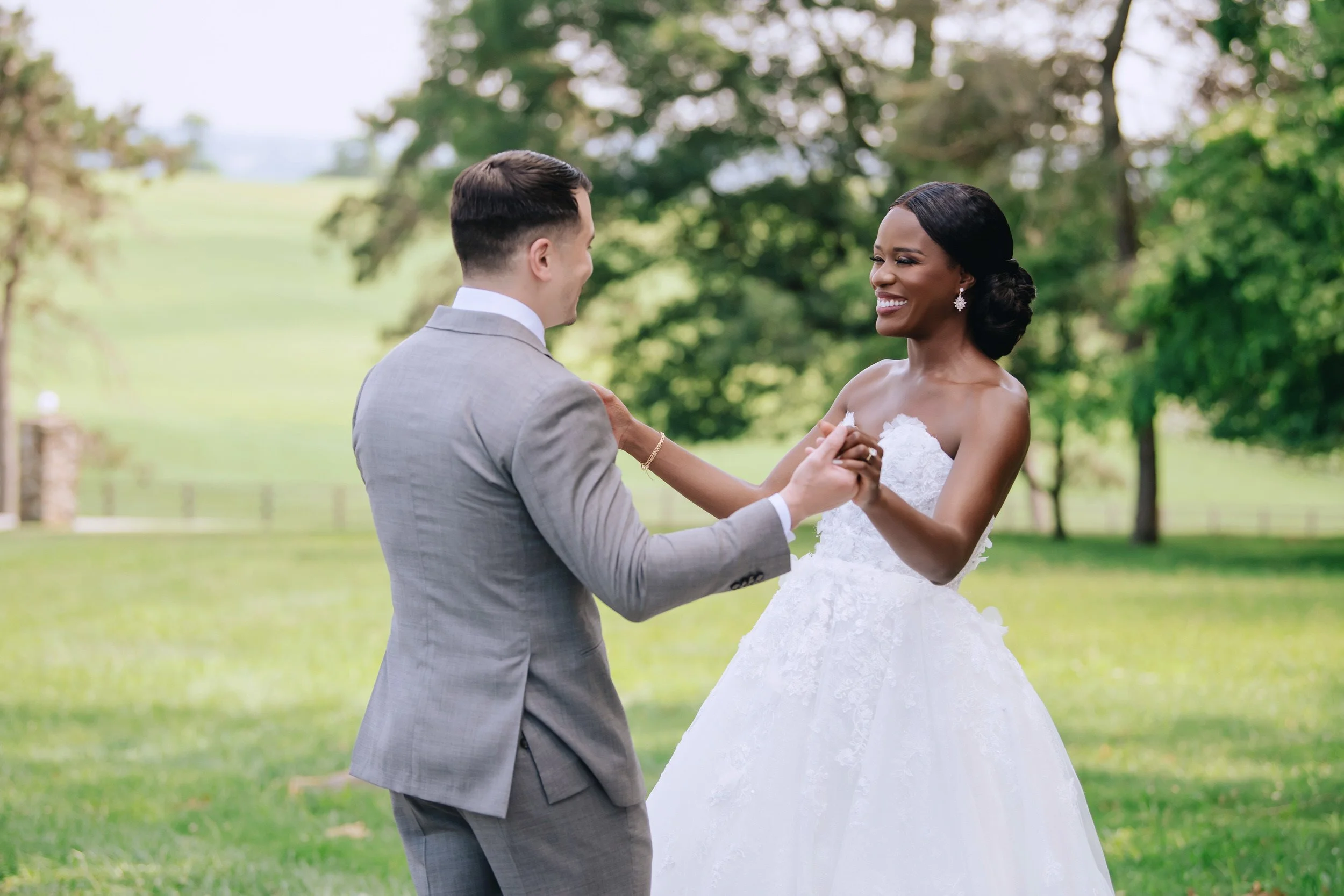 Wedding-Lauxmont Farms-Wrightville Pennsylvania Pictures-749.jpg