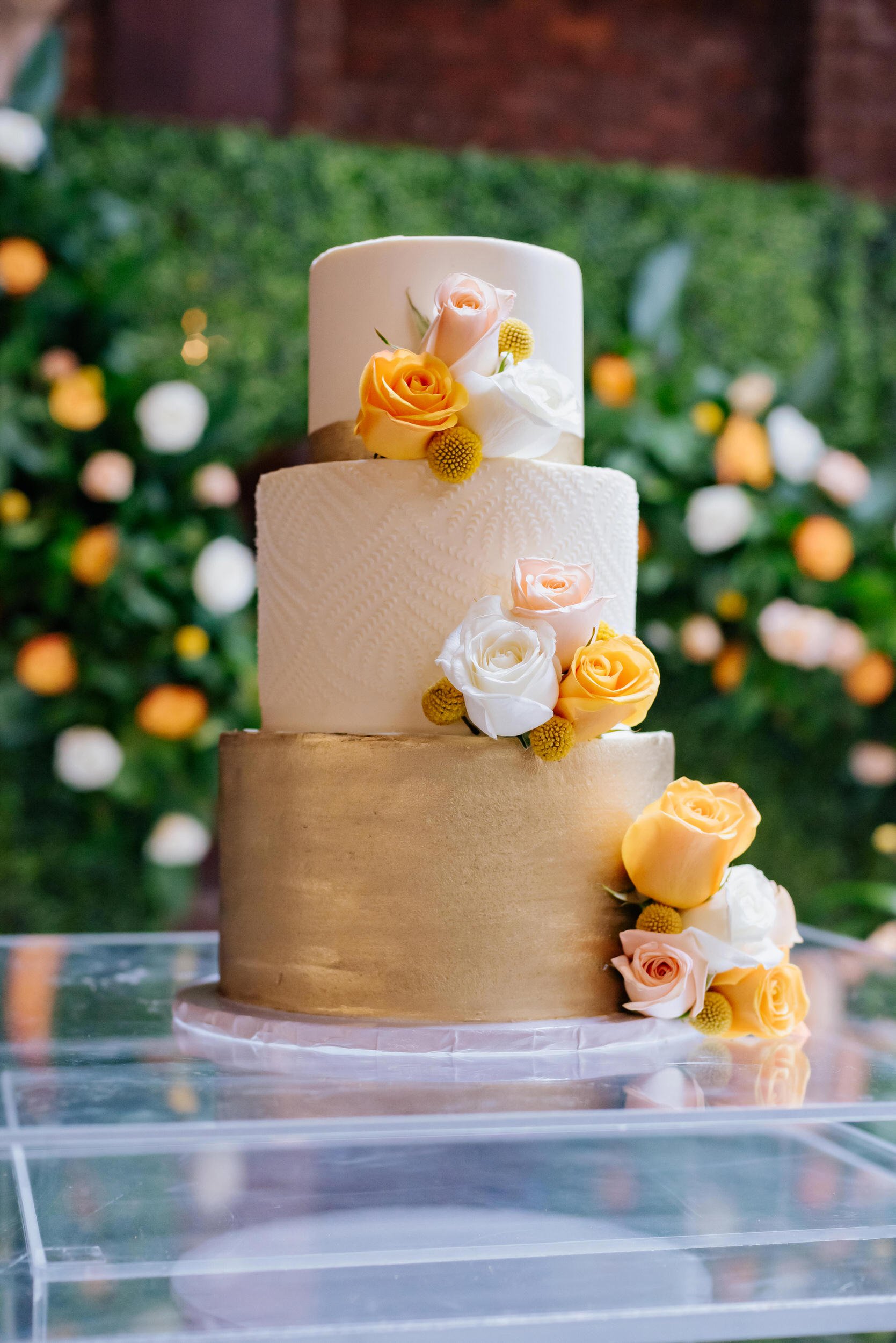 Wedding-photography-26 Bridge-BK Venues-Brooklyn-289.jpg